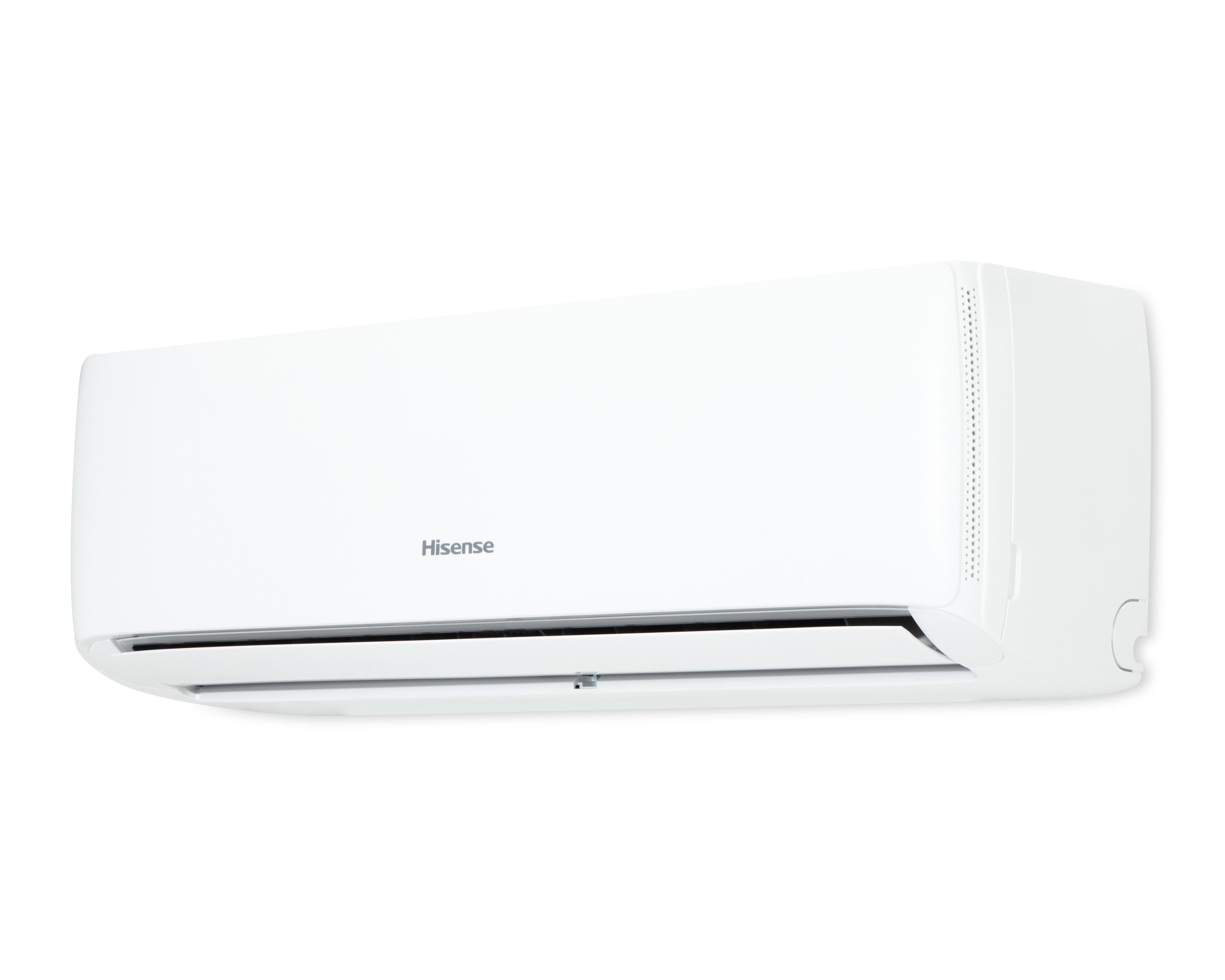 Foto 4 pulgar | Foto 3 | Minisplit Hisense Inverter 1 Tonelada 220V Solo Frío AT122CK