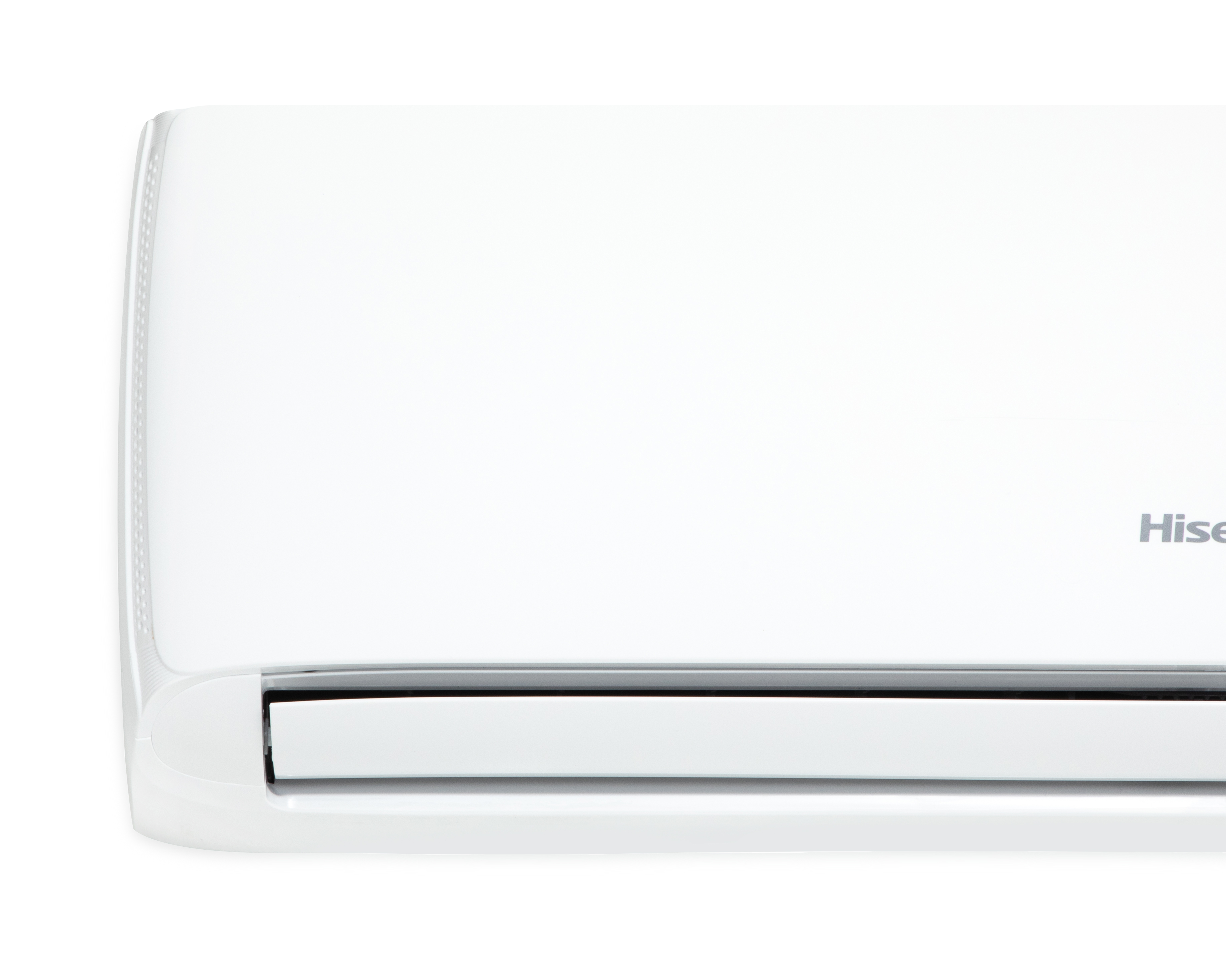 Foto 4 | Foto 4 | Minisplit Hisense Inverter 1 Tonelada 220V Solo Frío AT122CK