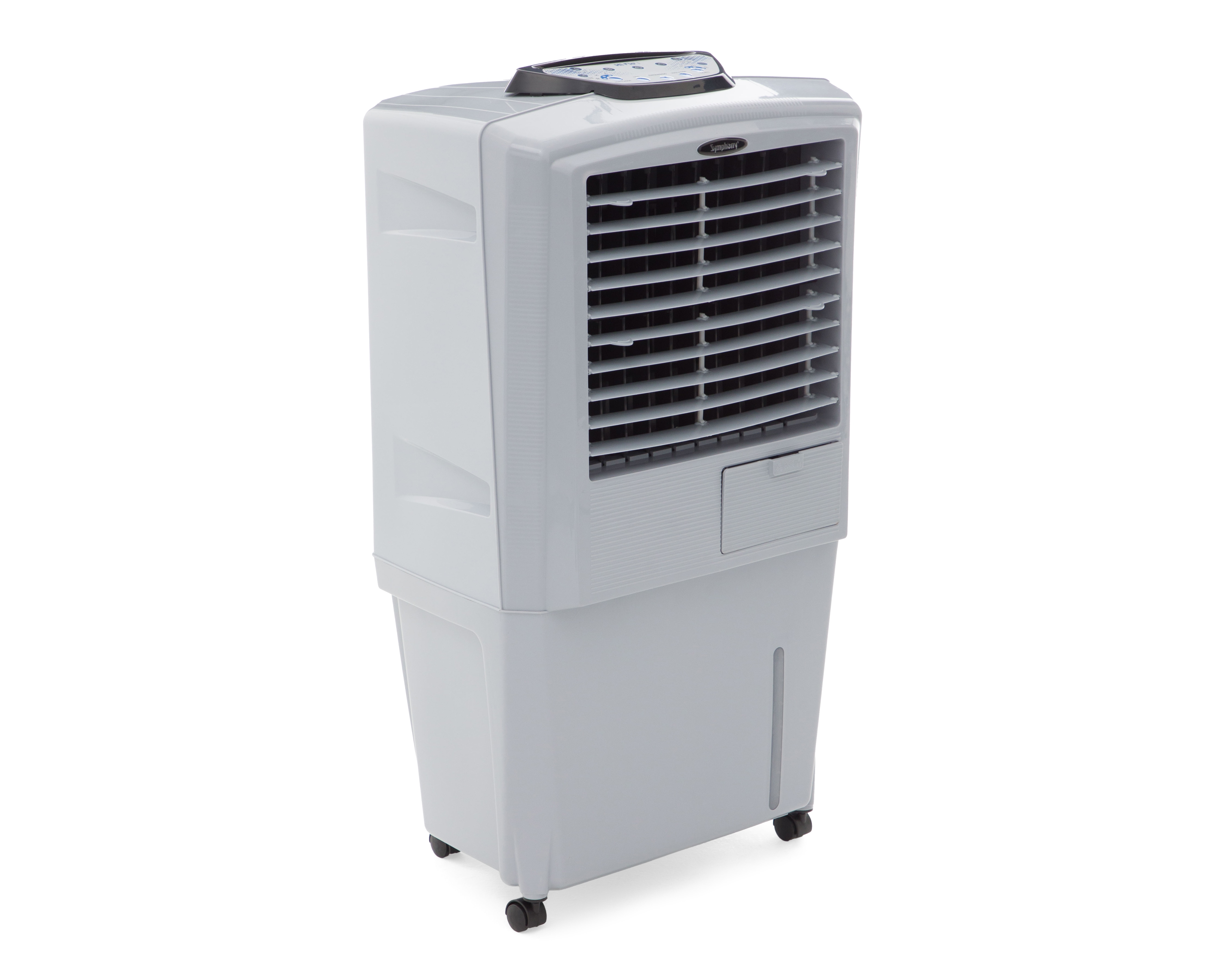Cooler Portátil Symphony Hi Flo