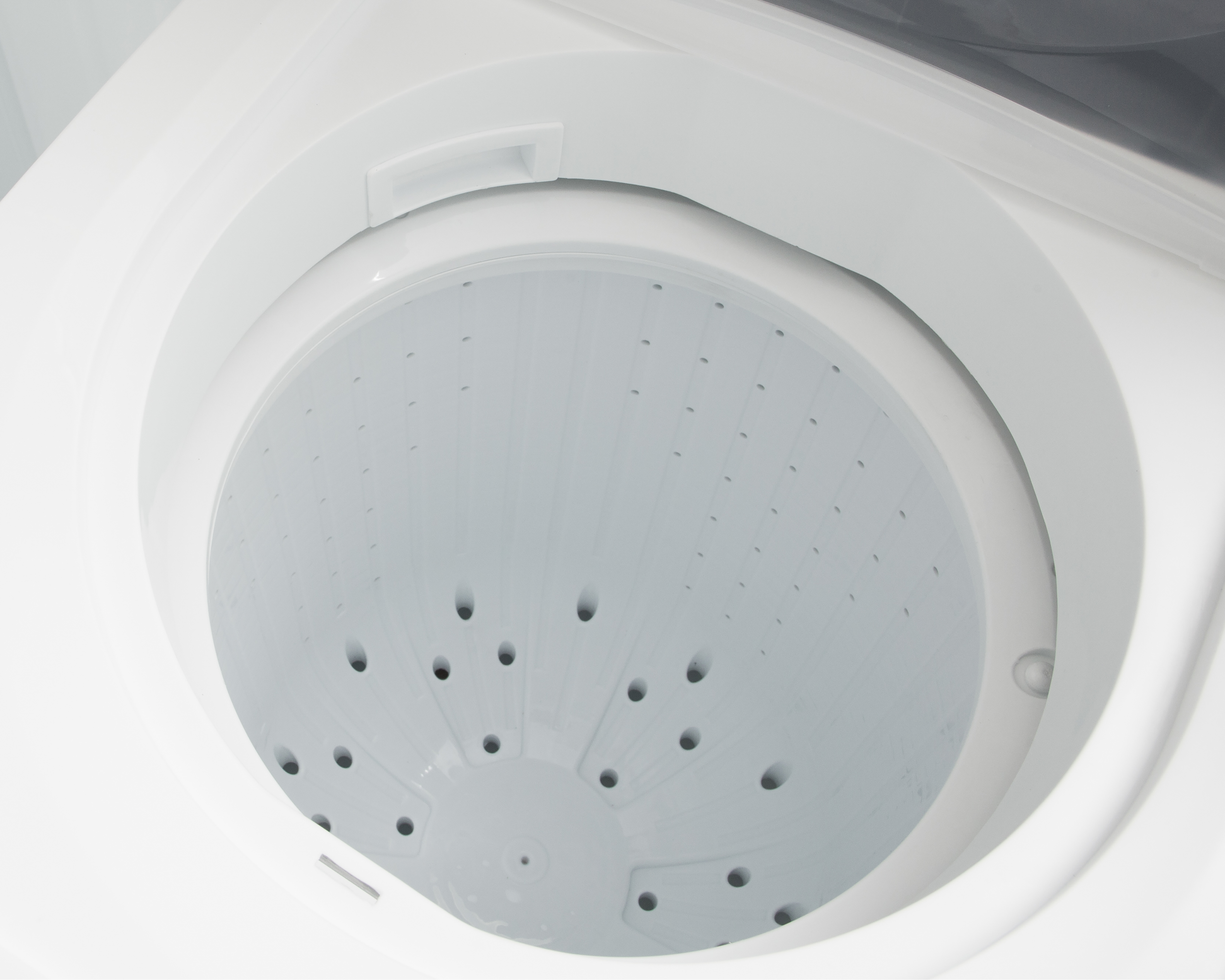 Foto 7 | Foto 7 | Lavadora Aspix Doble Tina AX24TTW22KNPL 22 kg Multicolor