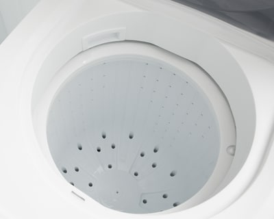 Foto 7 | Foto 7 | Lavadora Aspix Doble Tina AX24TTW22KNPL 22 kg Multicolor
