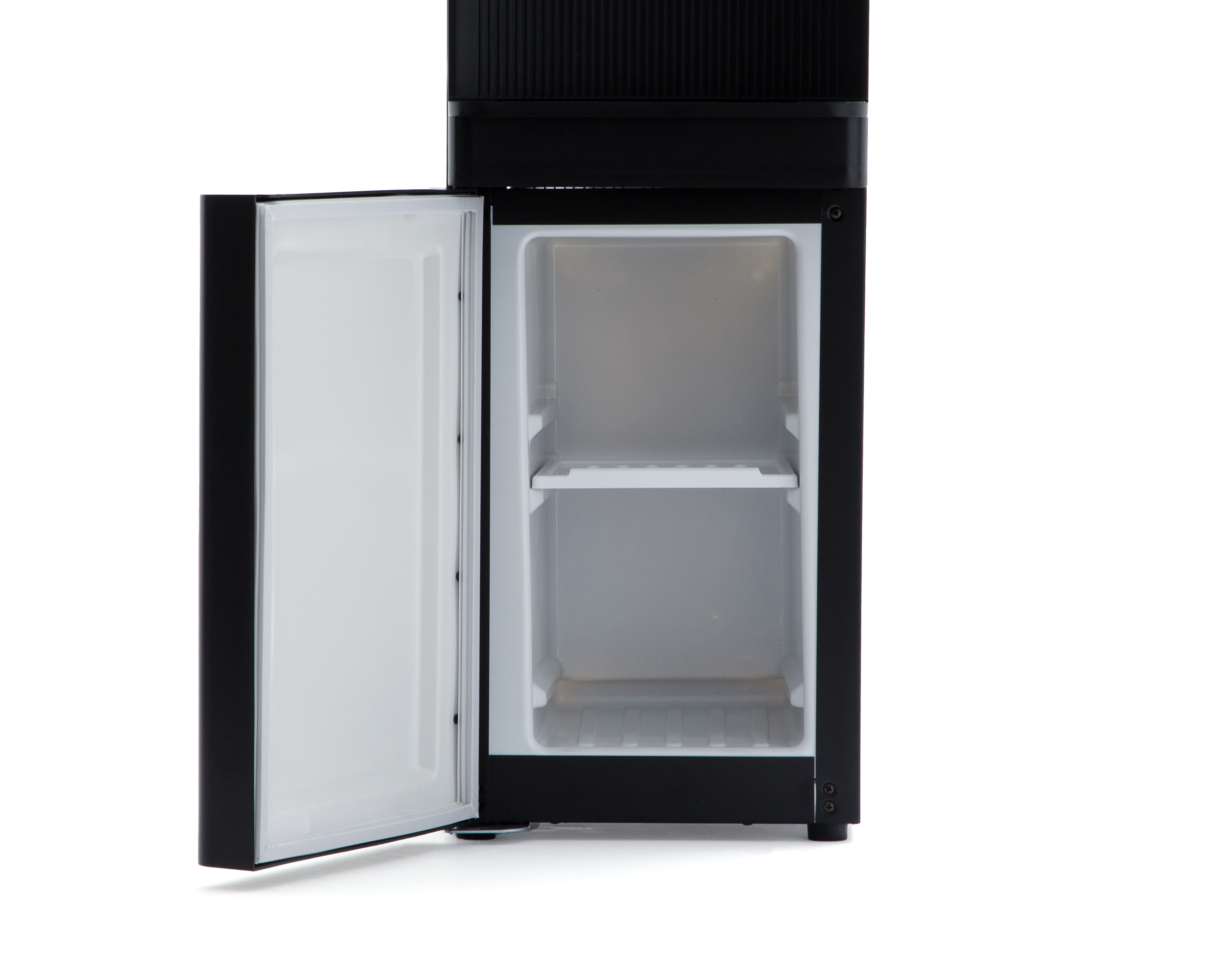 Foto 5 | Foto 5 | Dispensador de Agua Aspix AX24SWDTLNEL Frío y Caliente de Piso