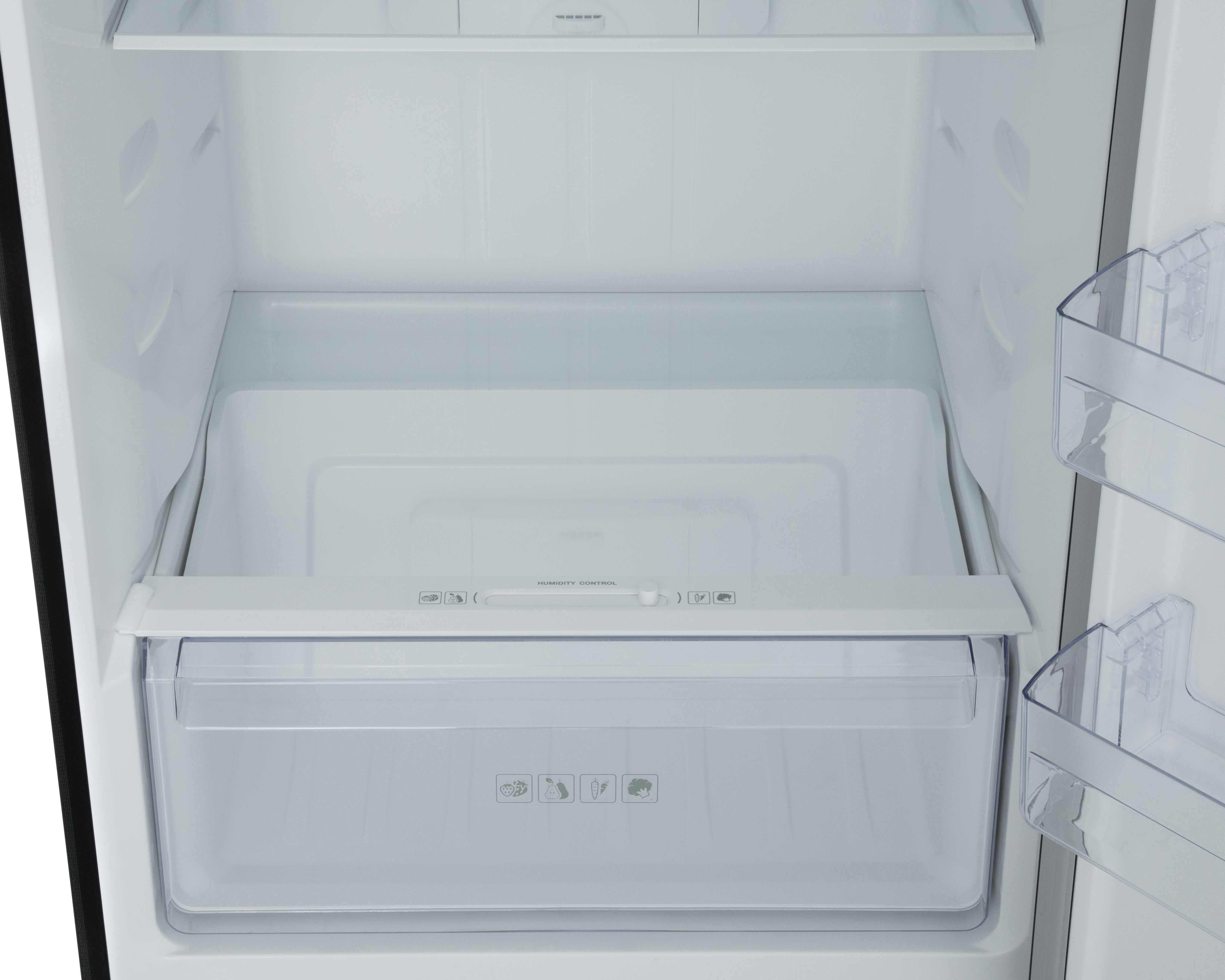 Foto 4 | Foto 4 | Refrigerador TCL Top Mount 15 Pies Gris TDD15BW