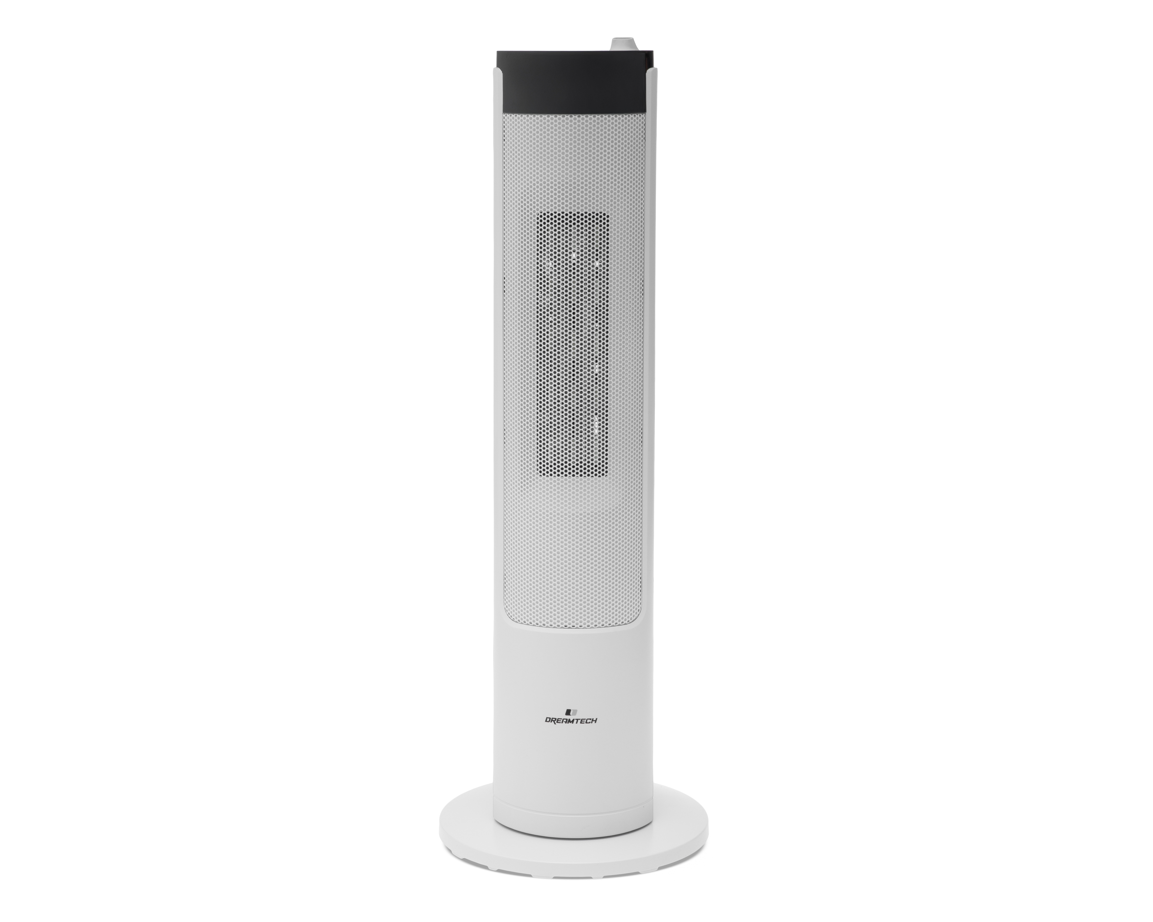 Foto 4 pulgar | Foto 3 | Calefactor Eléctrico Dreamtech Kalahari 1500 W