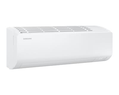 Foto 2 | Foto 2 | Minisplist Samsung Inverter 1 Tonelada 127 V Solo Frío AR50F12D1VH/AX