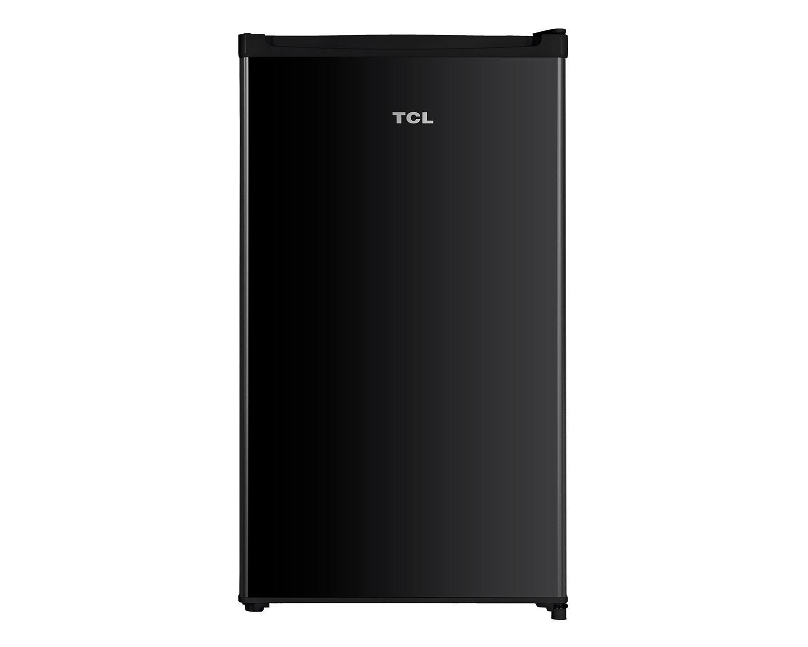 Frigobar TCL 3.2 Pies Negro TSD32B