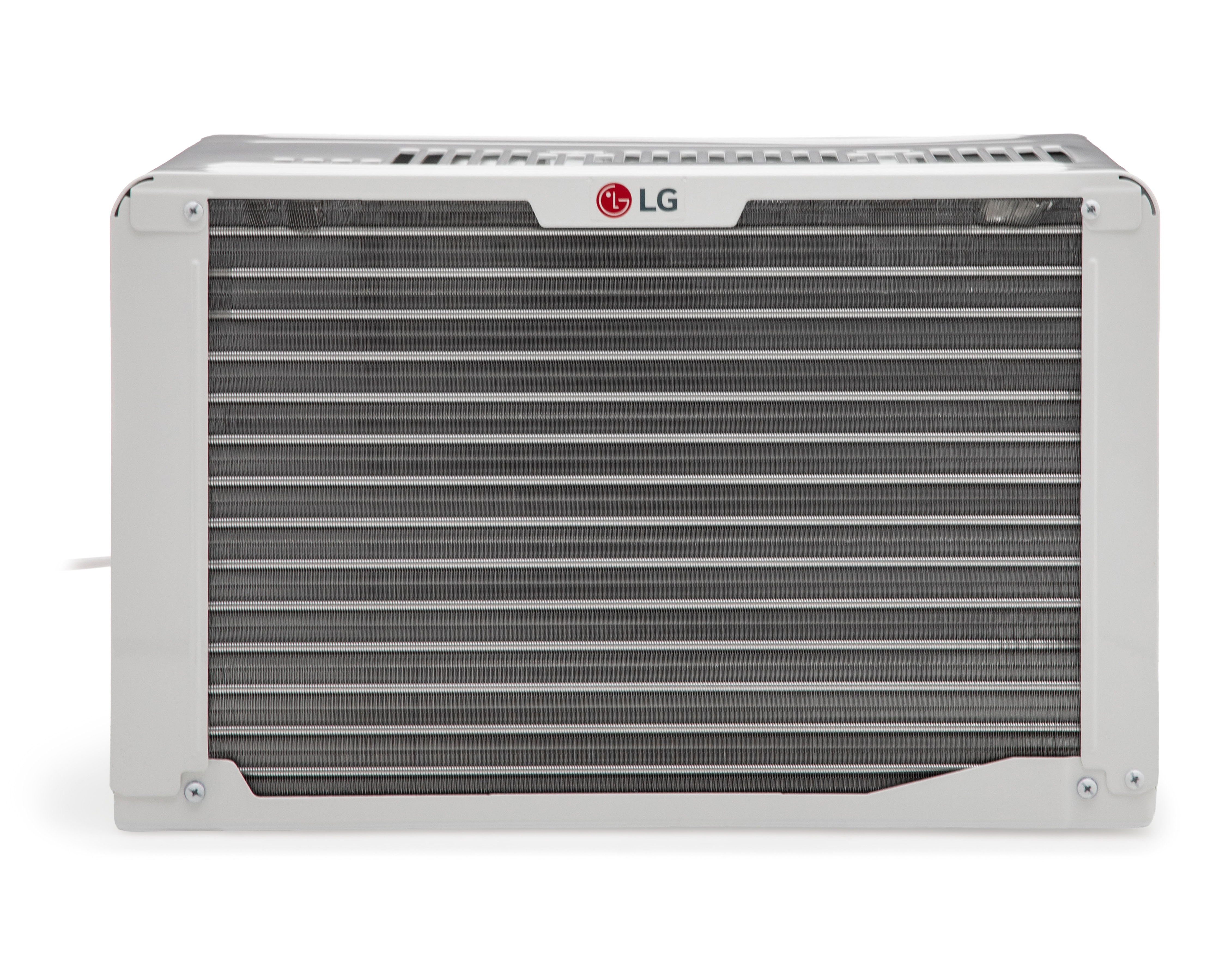 Foto 4 | Foto 4 | Aire Acondicionado de Ventana LG 0.75 Tonelada 115 V Solo Frío W081C2