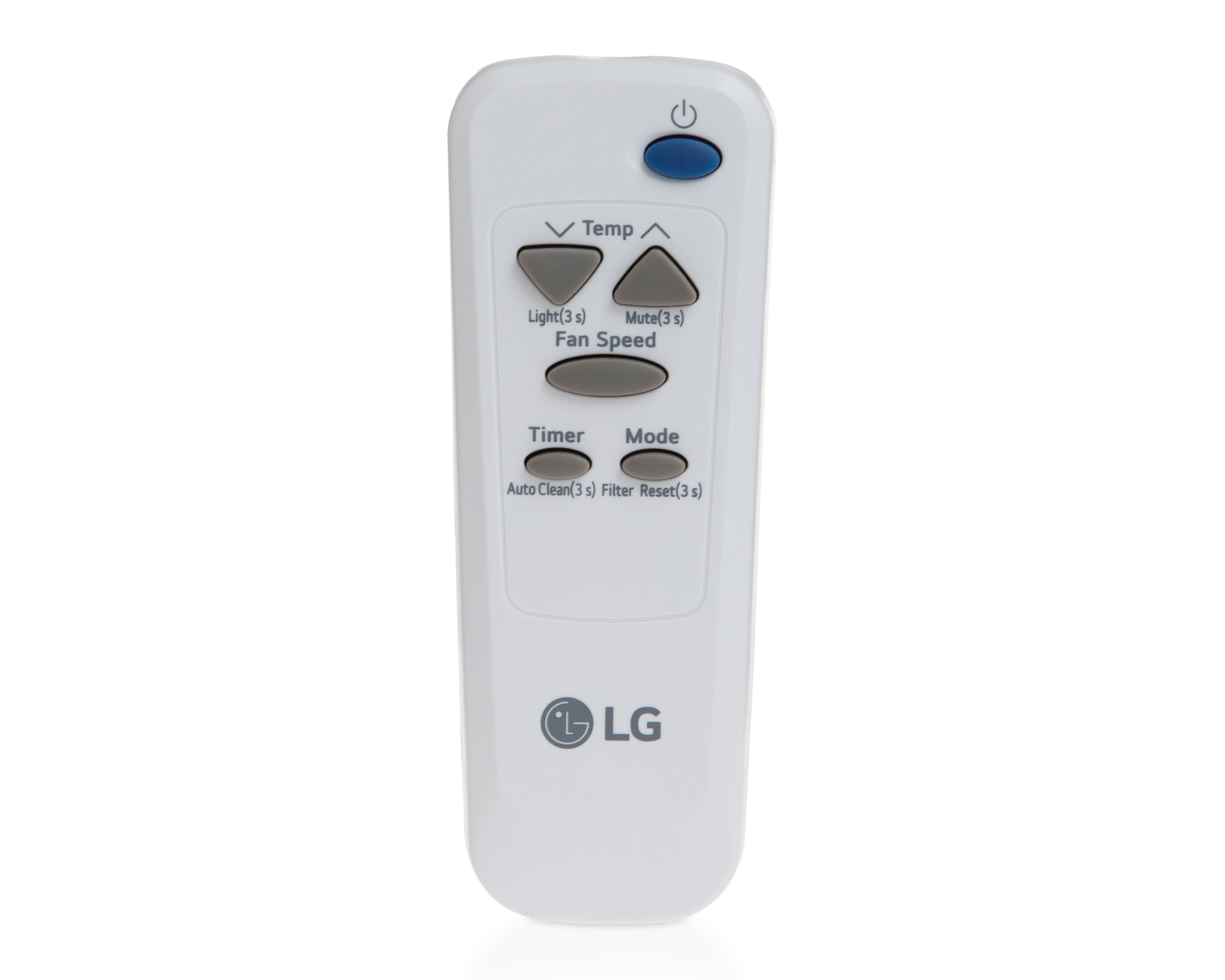 Foto 5 | Foto 5 | Aire Acondicionado de Ventana LG 0.75 Tonelada 115 V Solo Frío W081C2