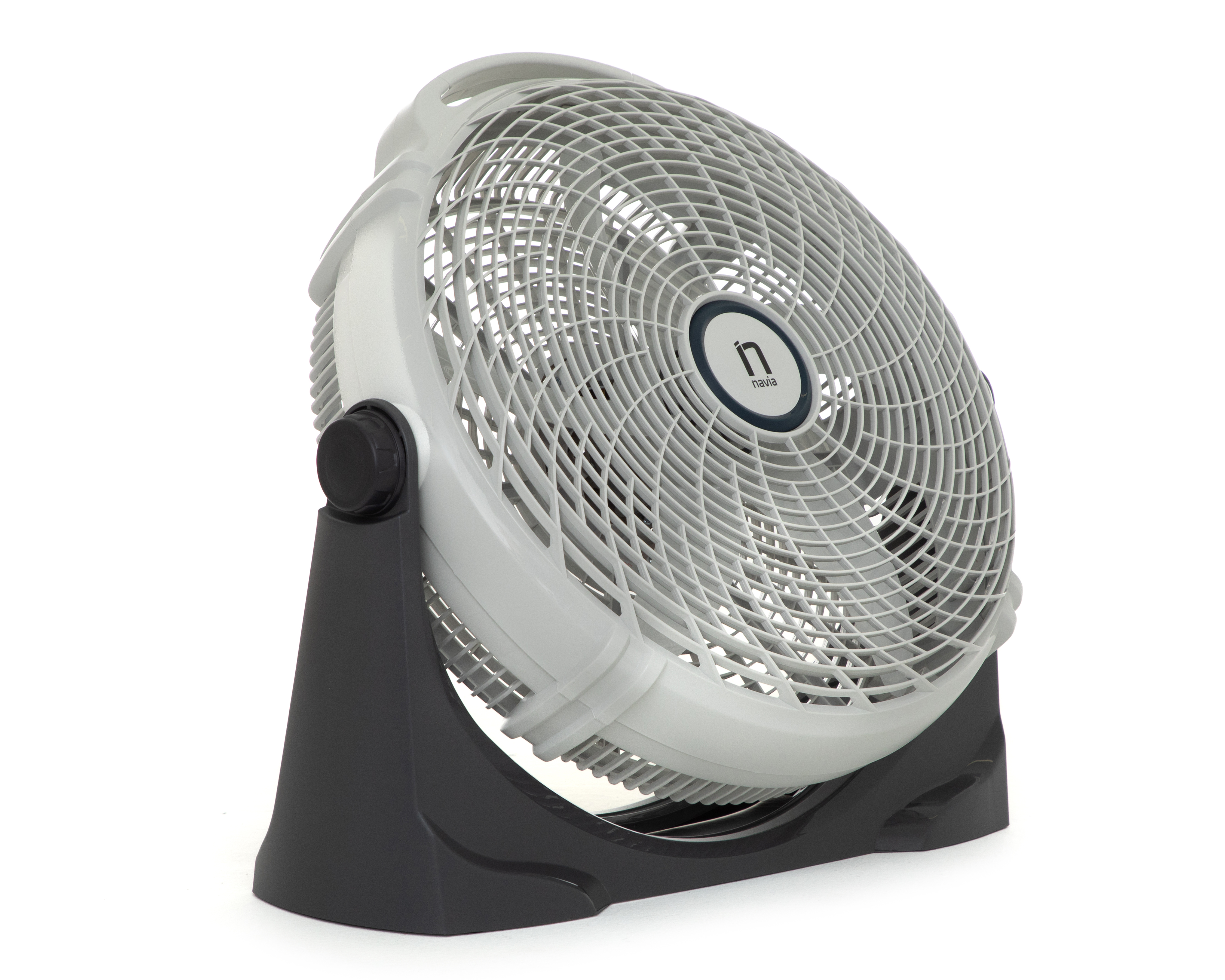 Foto 2 | Foto 2 | Ventilador de Piso Navia 20 Pulgadas