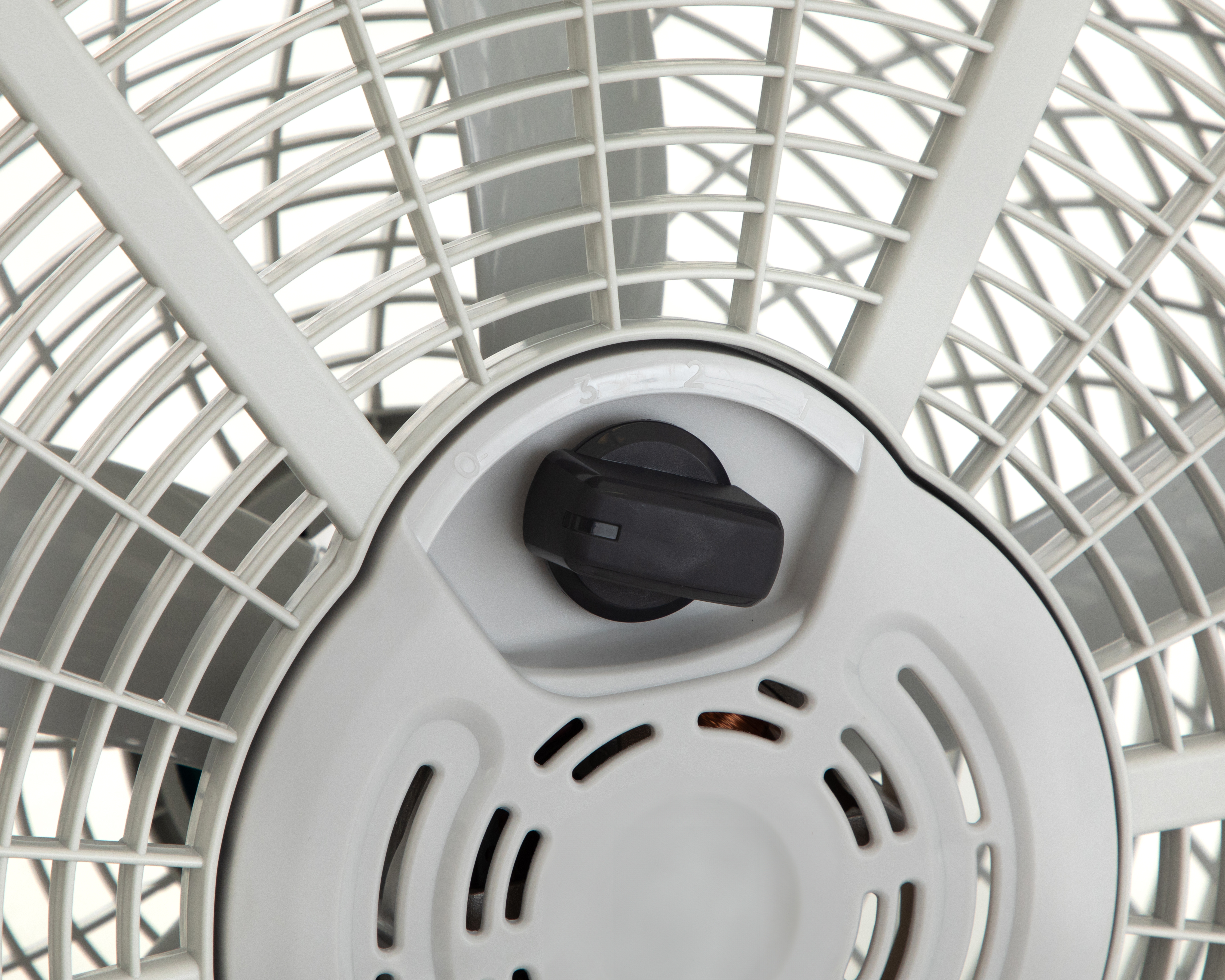 Foto 3 | Foto 3 | Ventilador de Piso Navia 20 Pulgadas