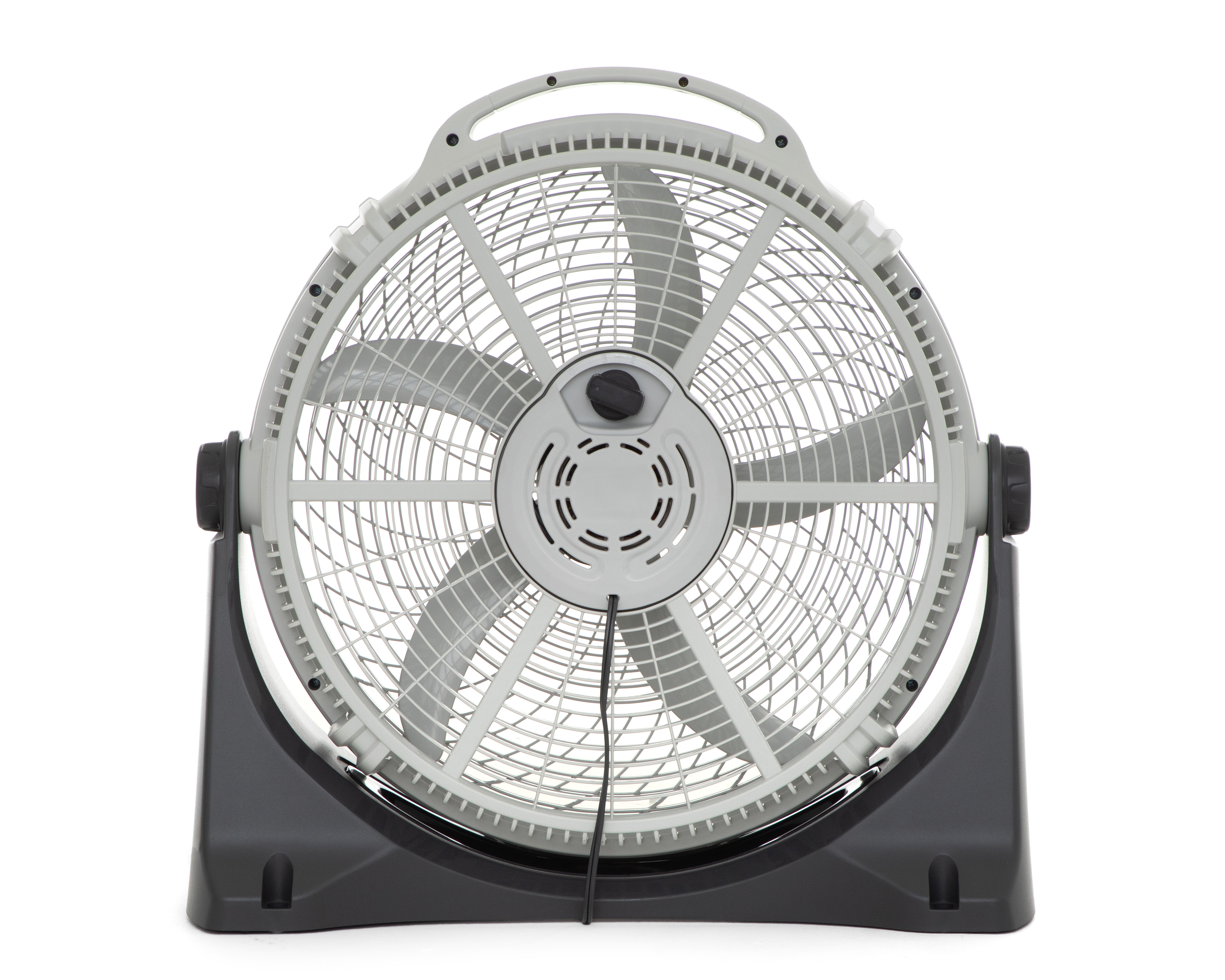 Foto 4 | Foto 4 | Ventilador de Piso Navia 20 Pulgadas