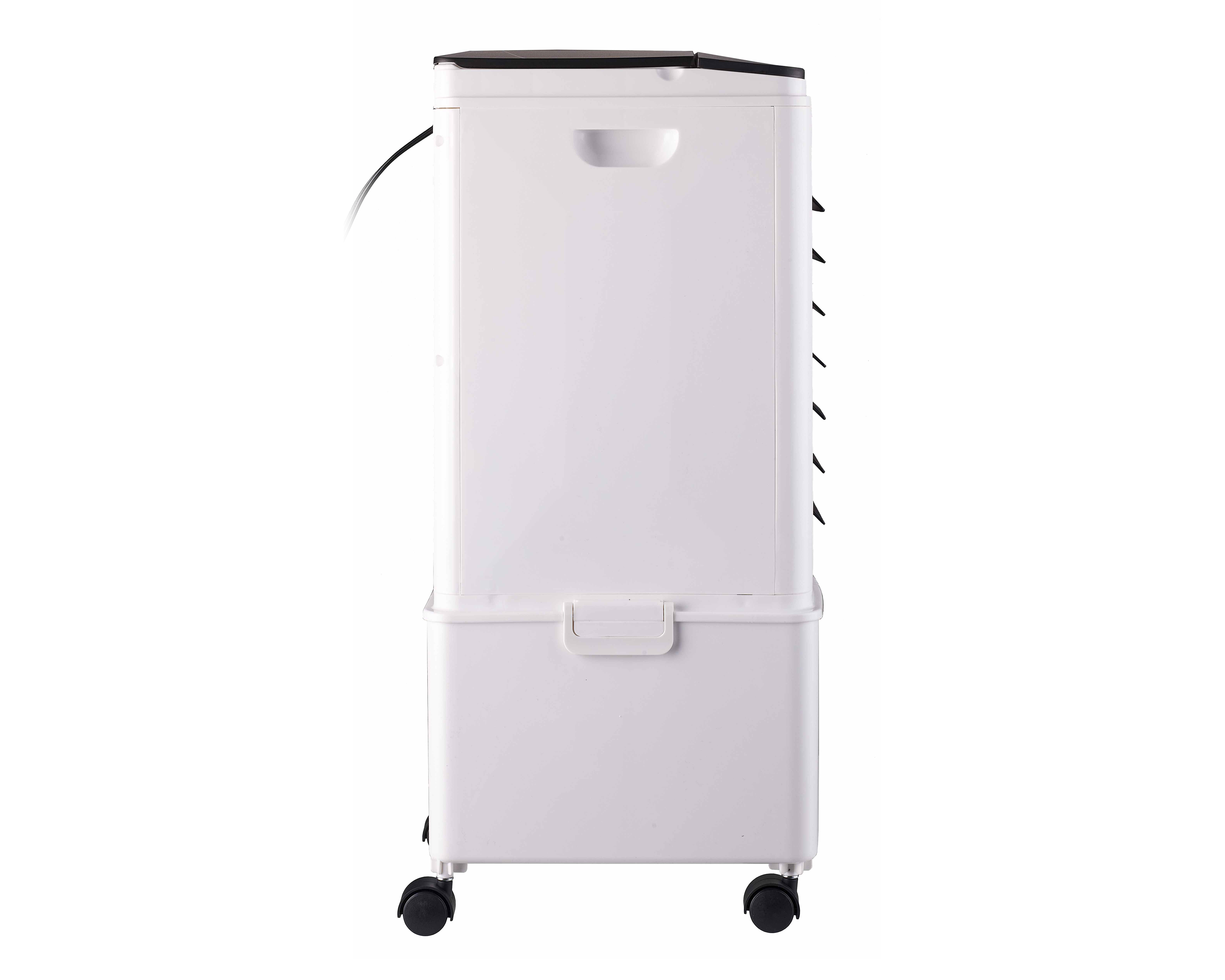 Foto 4 pulgar | Foto 3 | Cooler Portátil Aspix Altai