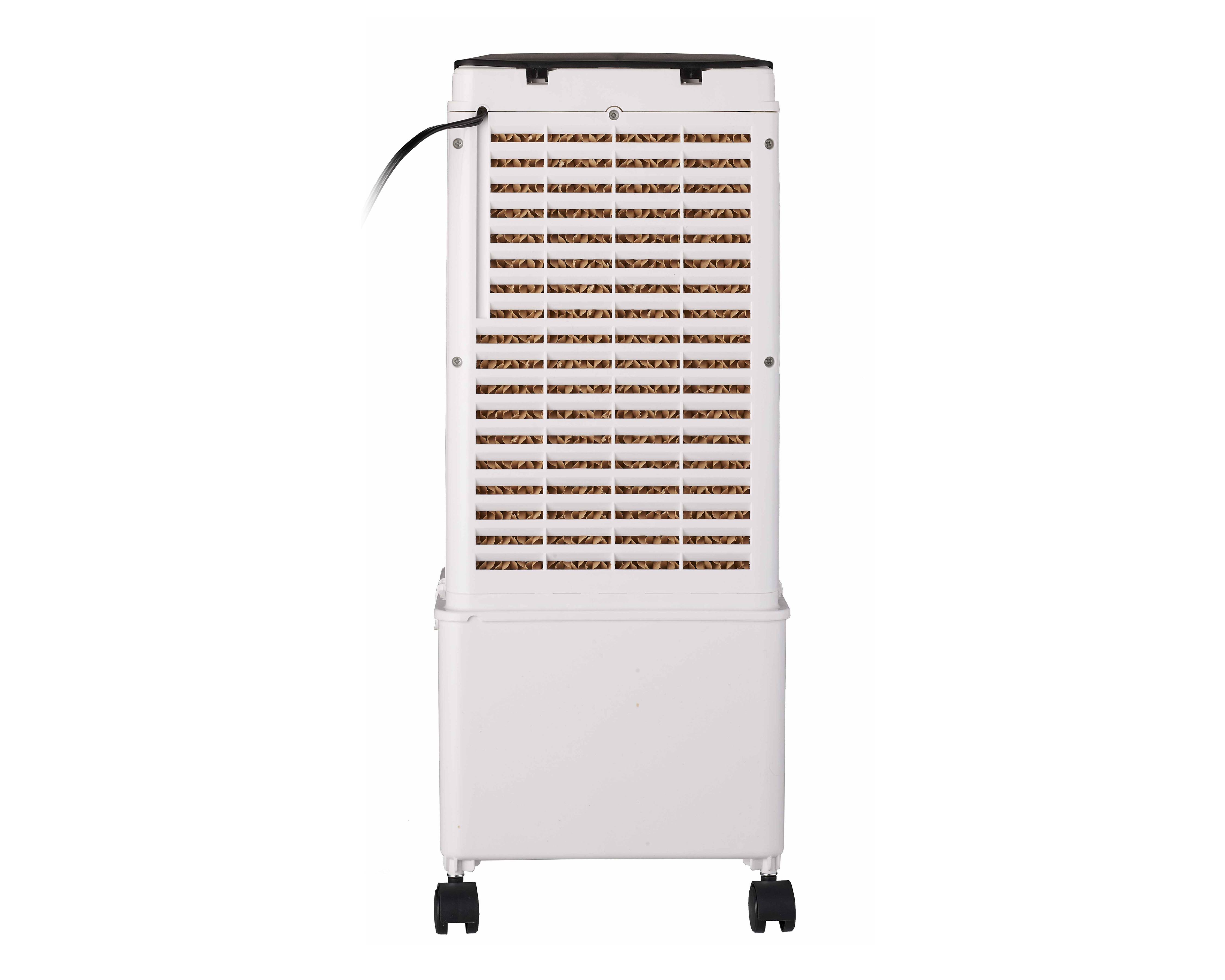 Foto 5 pulgar | Foto 4 | Cooler Portátil Aspix Altai