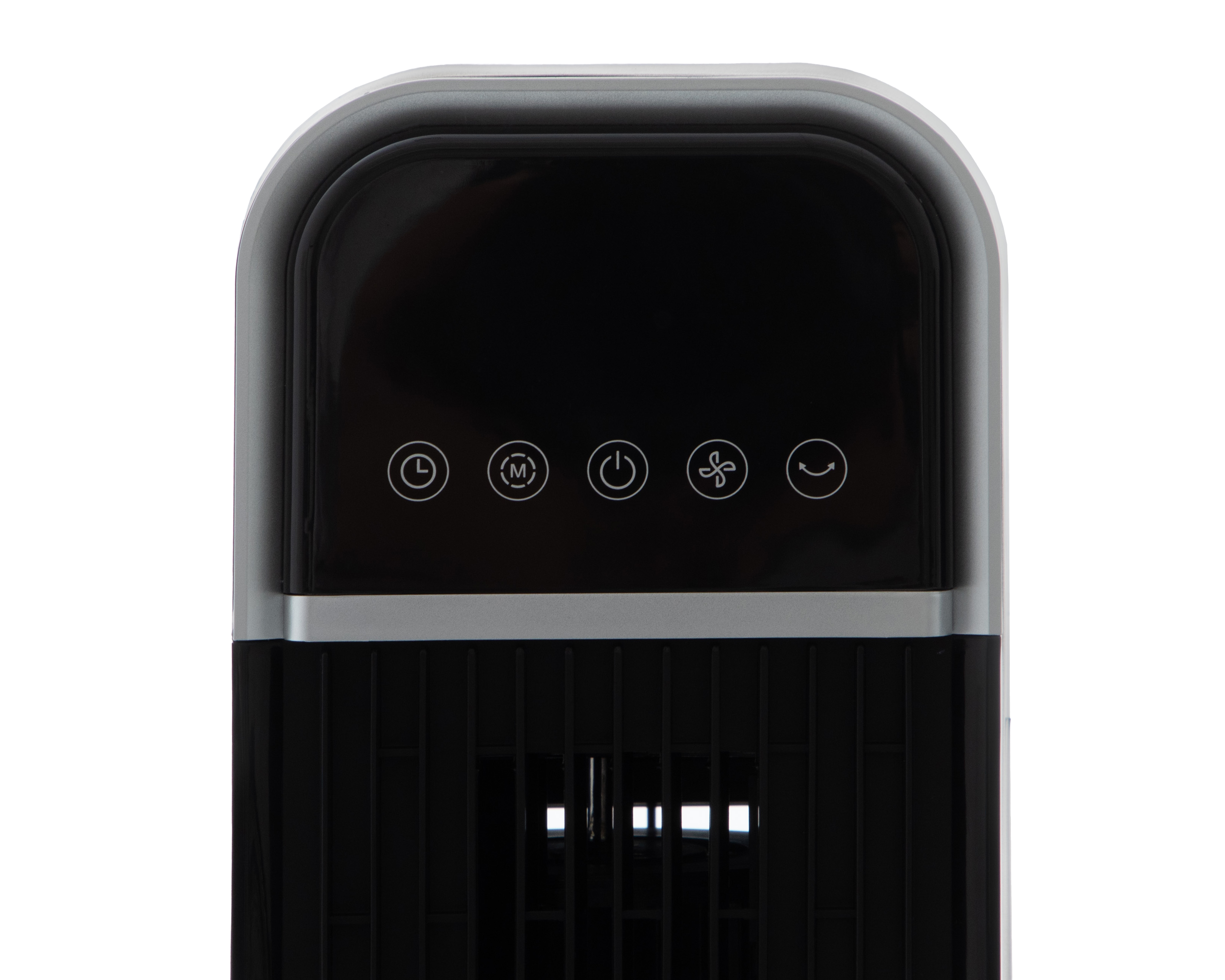 Foto 4 pulgar | Foto 3 | Ventilador de Torre Record 12 Pulgadas