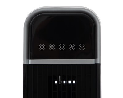 Foto 3 | Foto 3 | Ventilador de Torre Record 12 Pulgadas