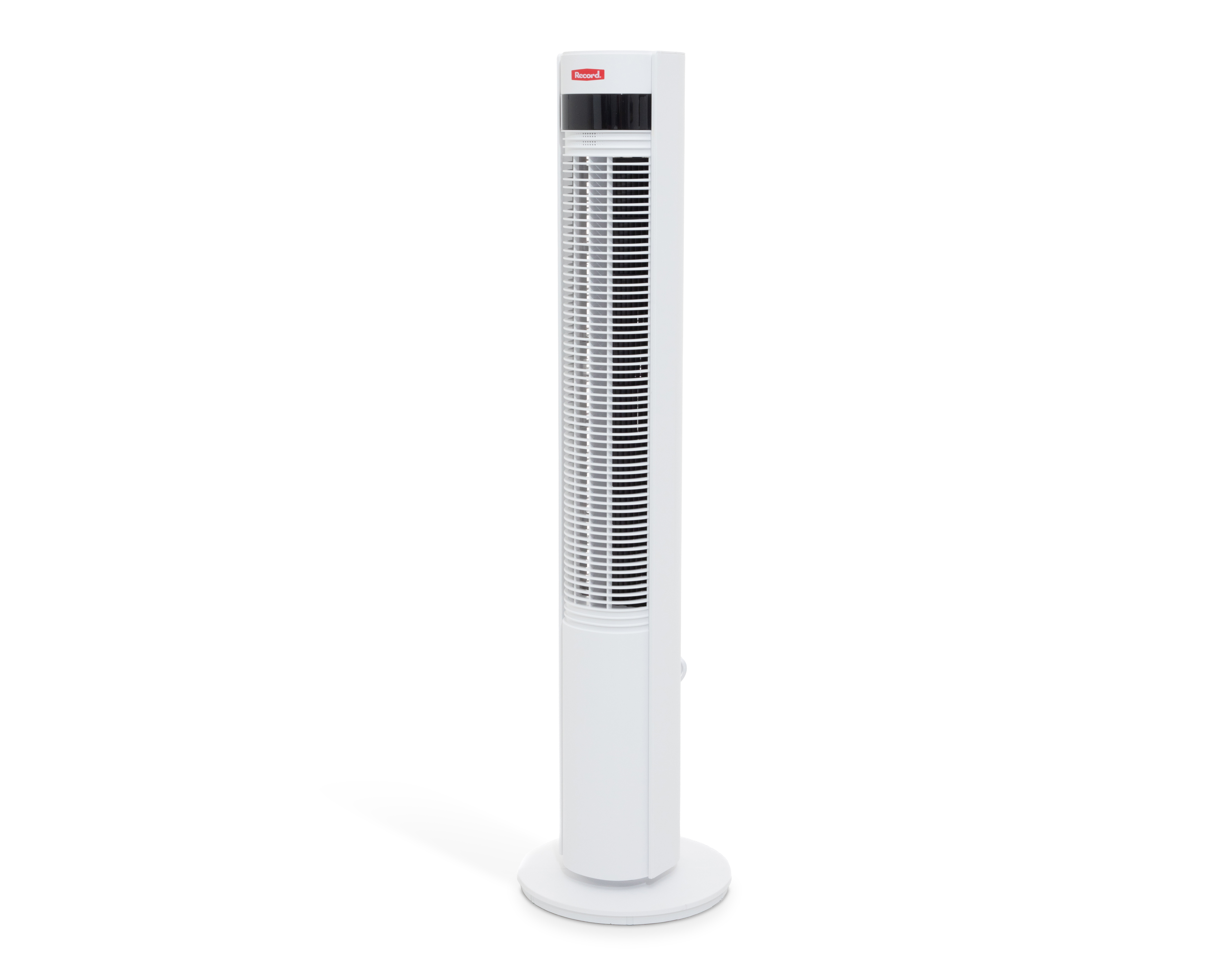 Foto 3 pulgar | Foto 2 | Ventilador de Torre Record 43 Pulgadas