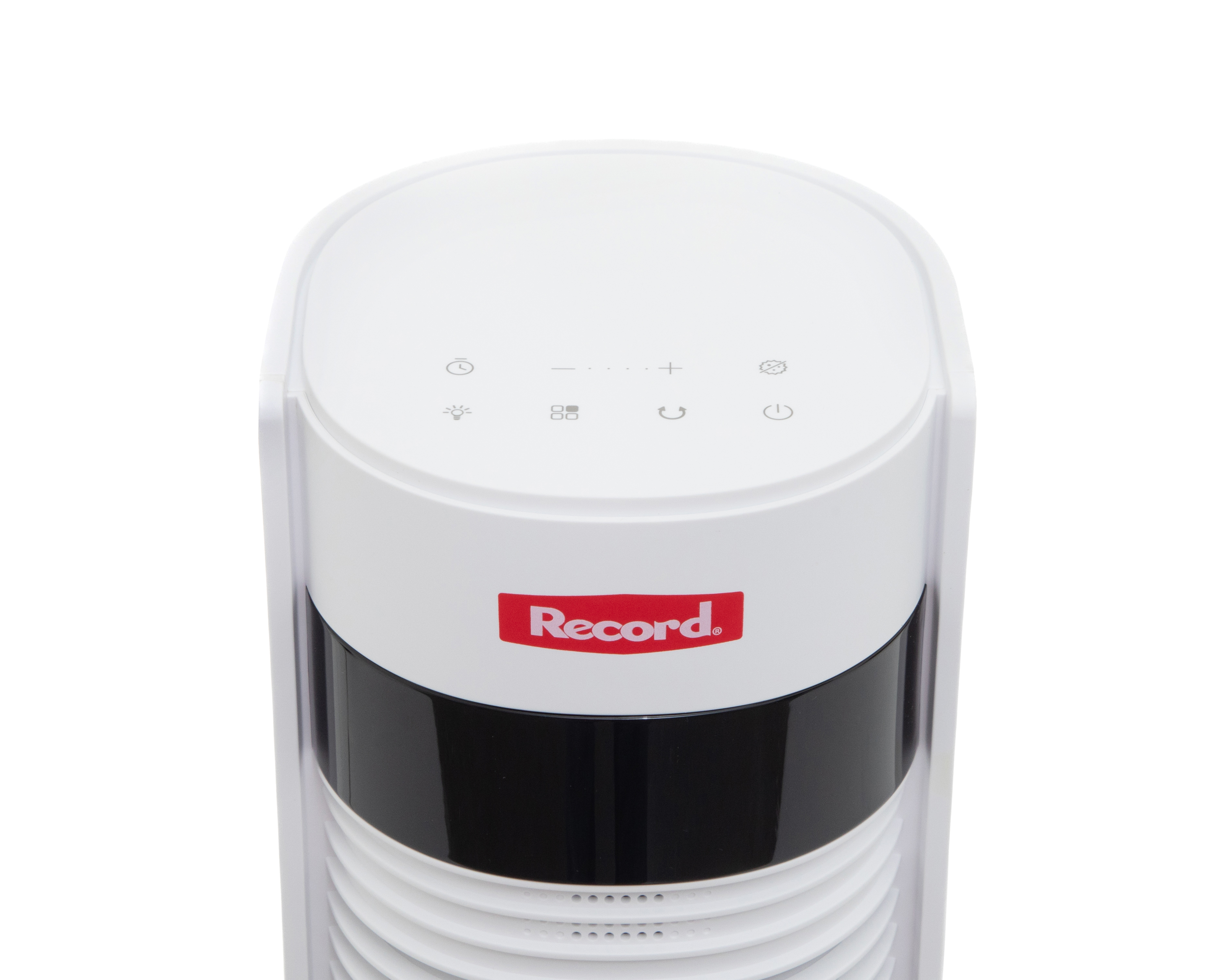 Foto 3 | Foto 3 | Ventilador de Torre Record 43 Pulgadas