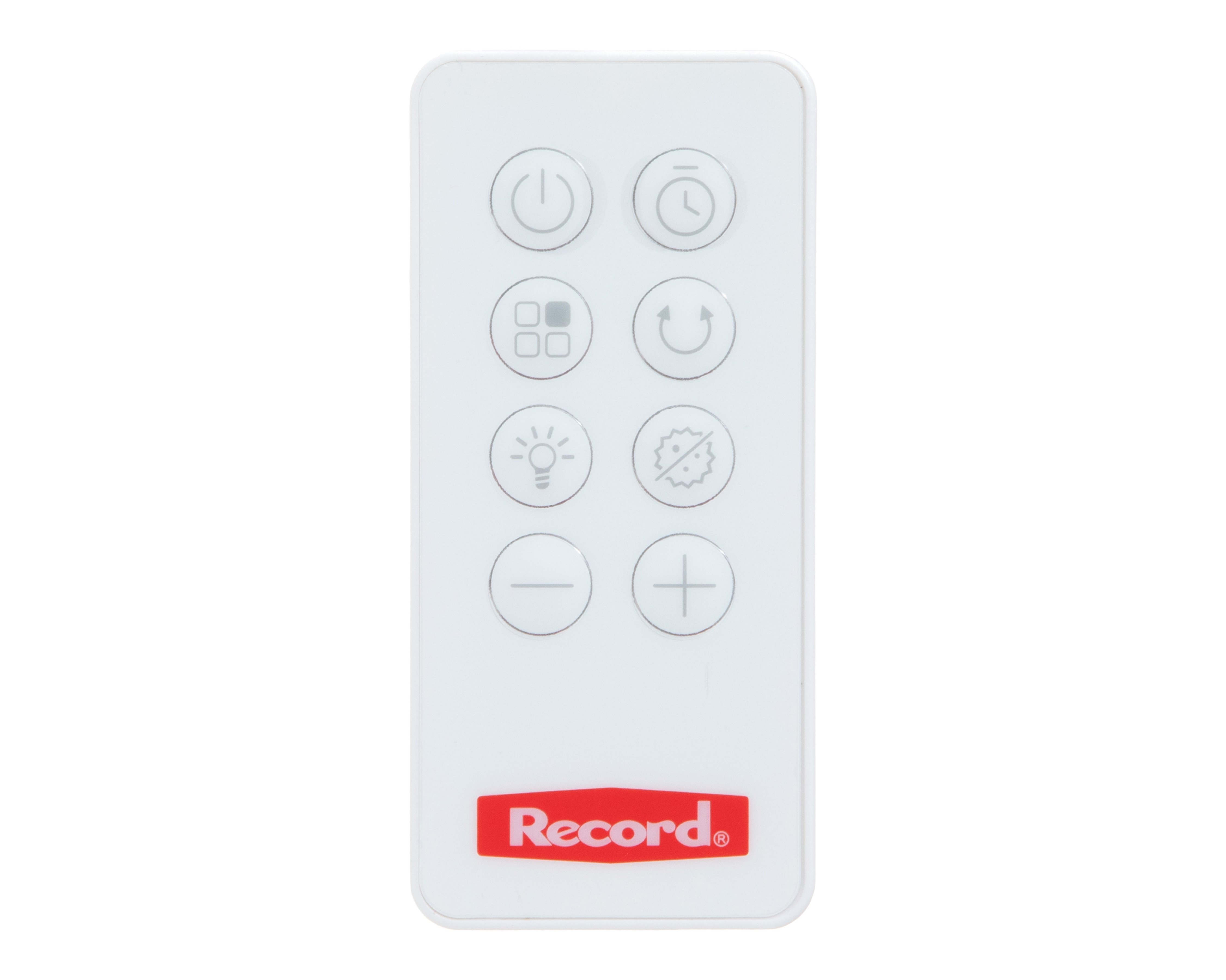 Foto 5 pulgar | Foto 4 | Ventilador de Torre Record 43 Pulgadas