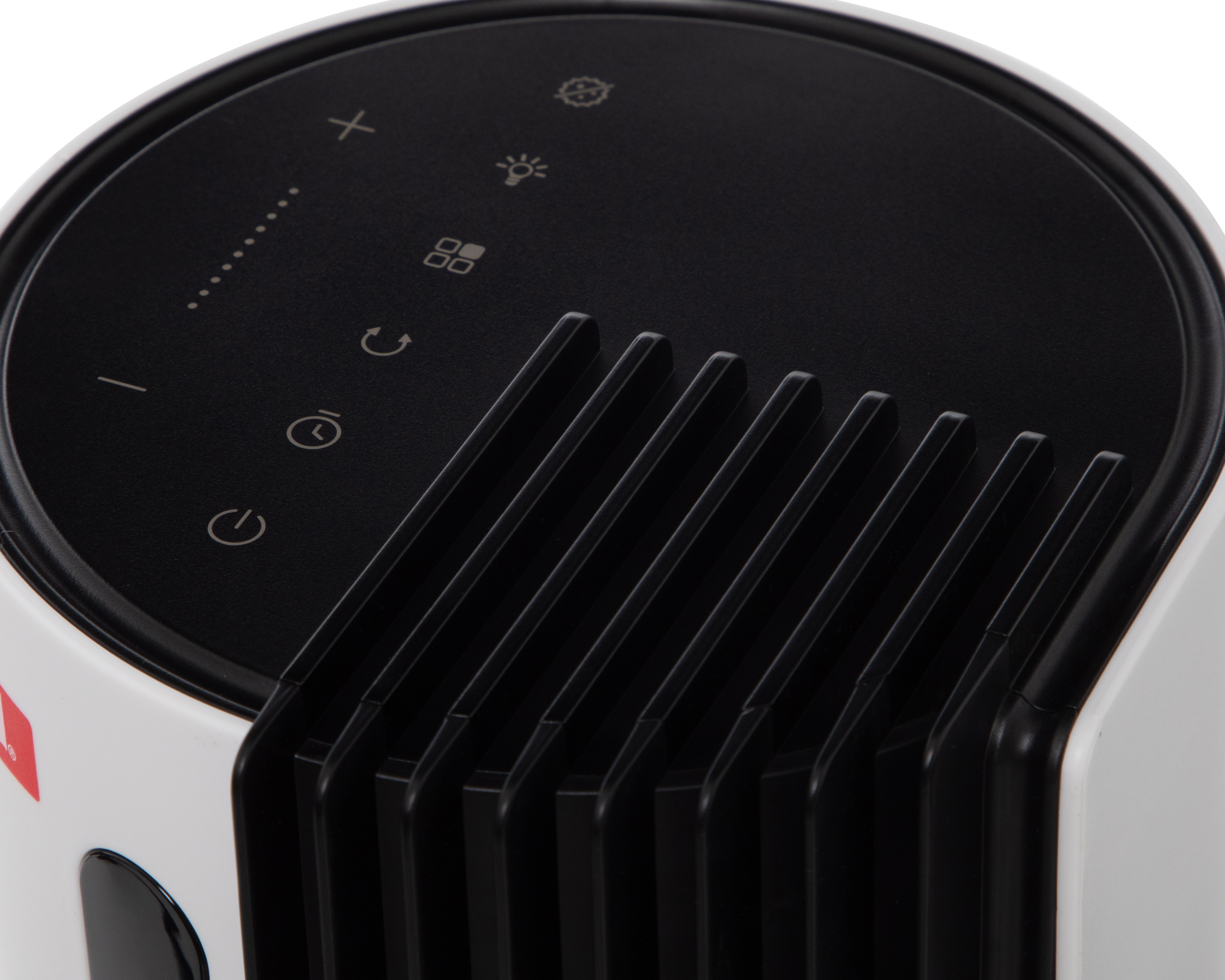 Foto 3 | Foto 3 | Ventilador de Torre Record 43 Pulgadas