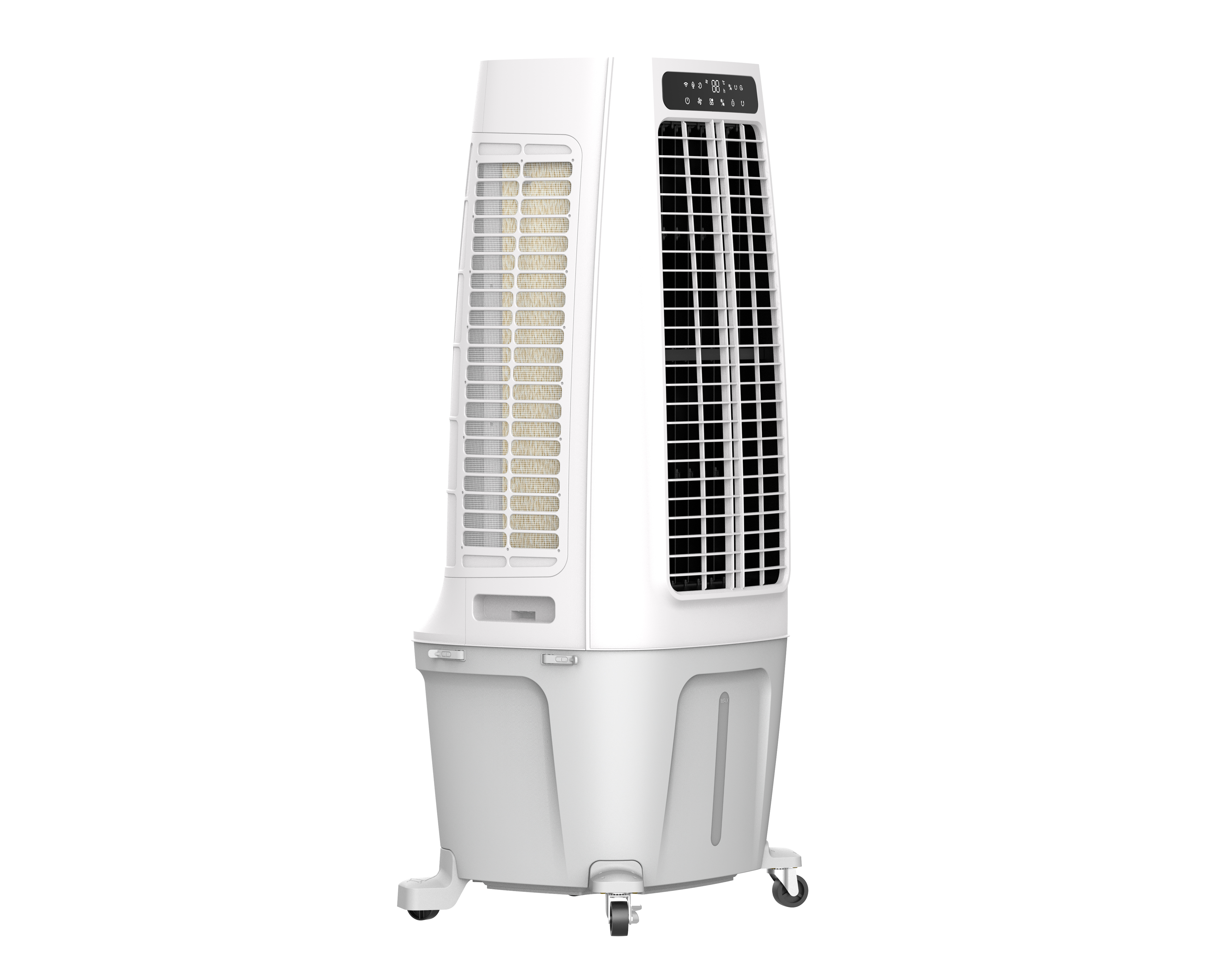 Foto 3 pulgar | Foto 2 | Cooler Portátil Aspix Denali