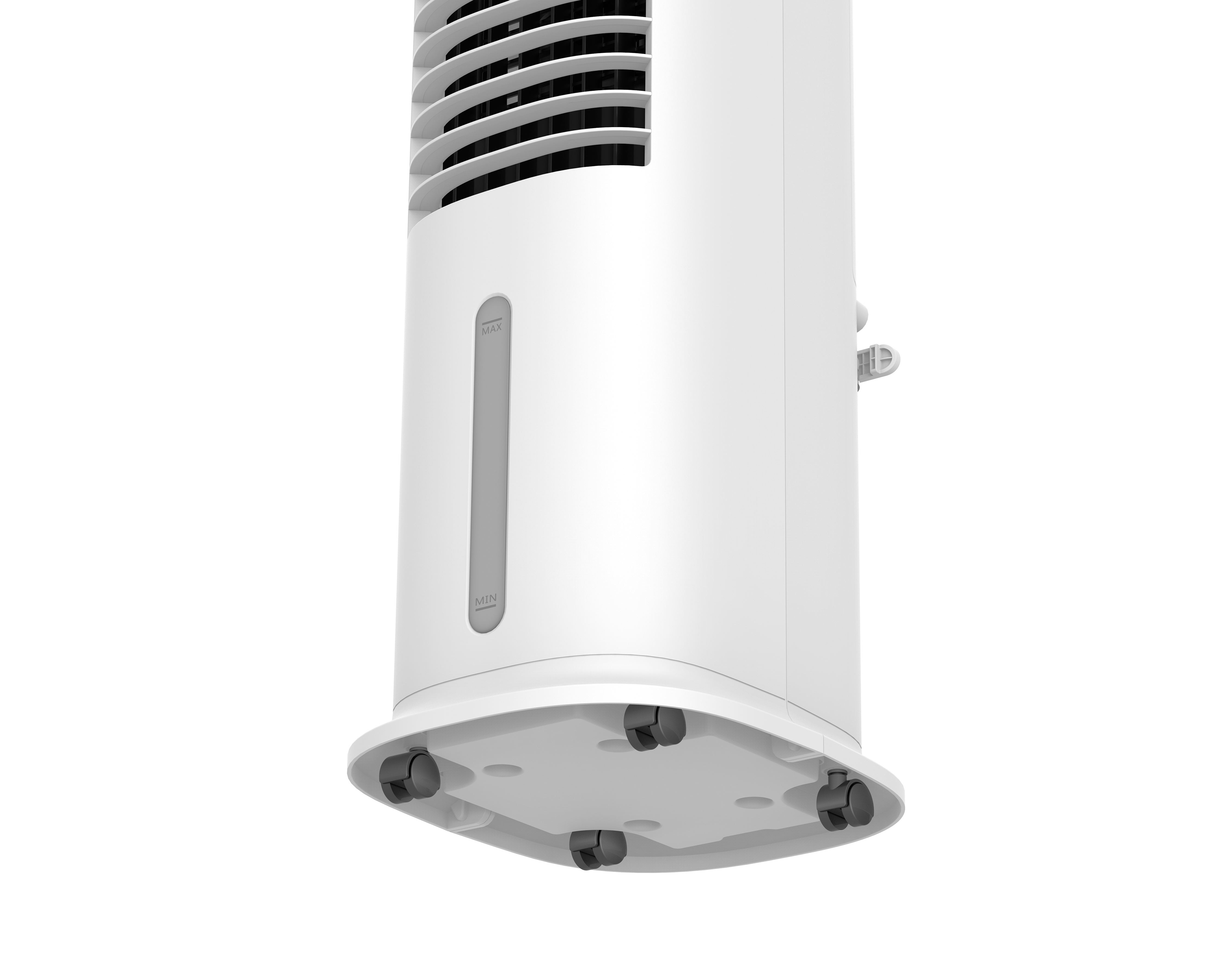 Foto 5 pulgar | Foto 4 | Cooler Portatil Aspix Jaya