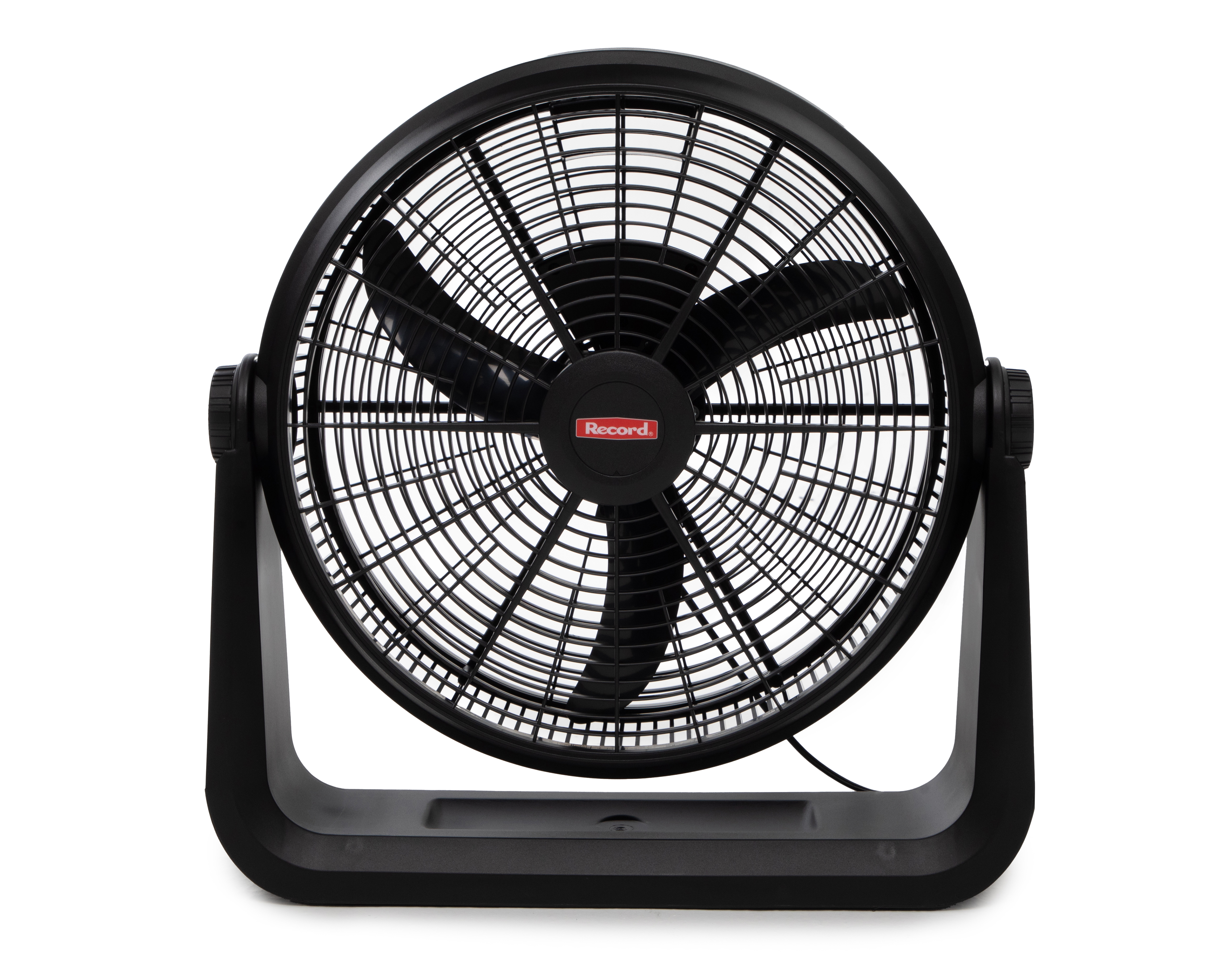 Foto 1 | Foto 1 | Ventilador de Piso Record 20 Pulgadas