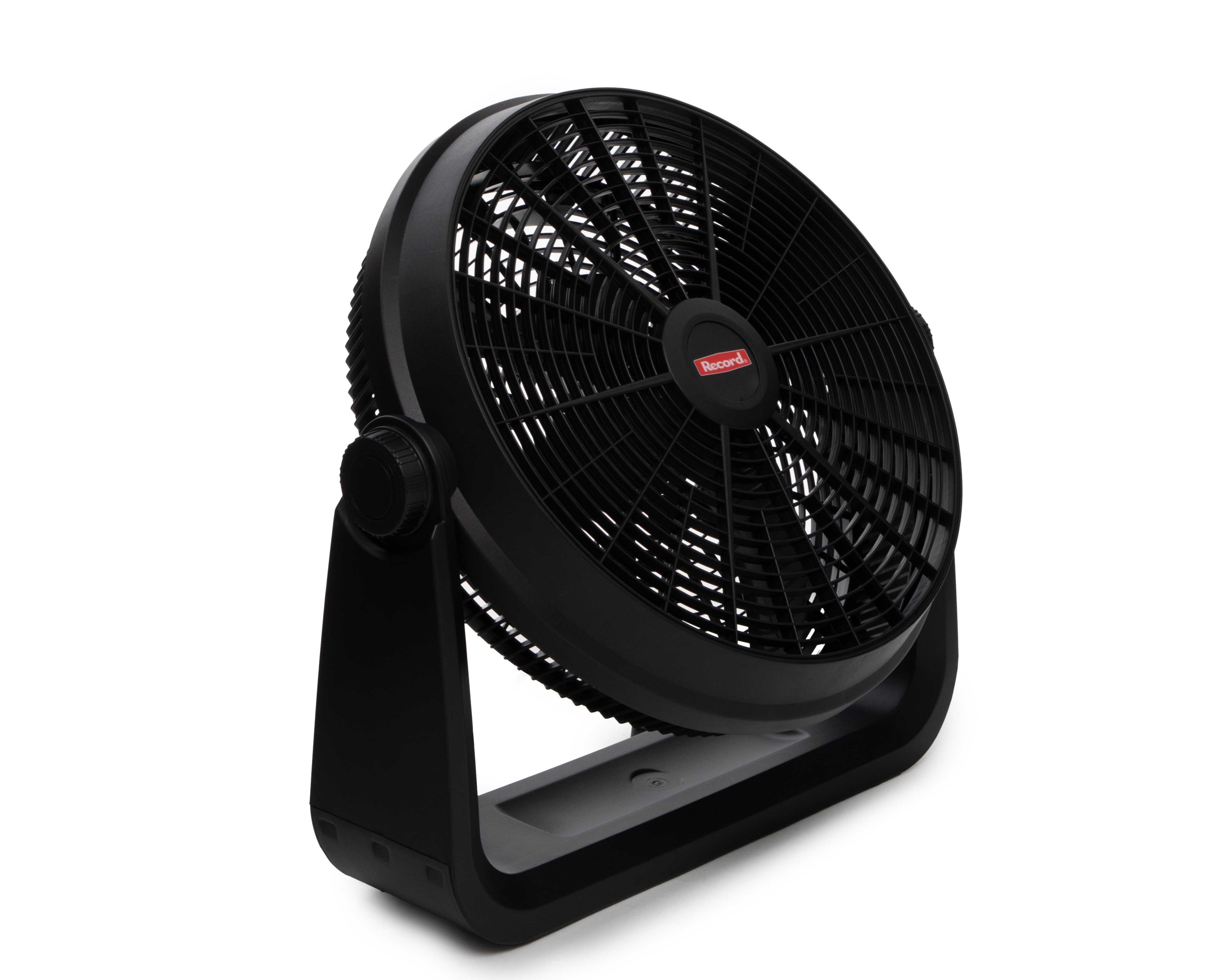 Foto 2 | Foto 2 | Ventilador de Piso Record 20 Pulgadas