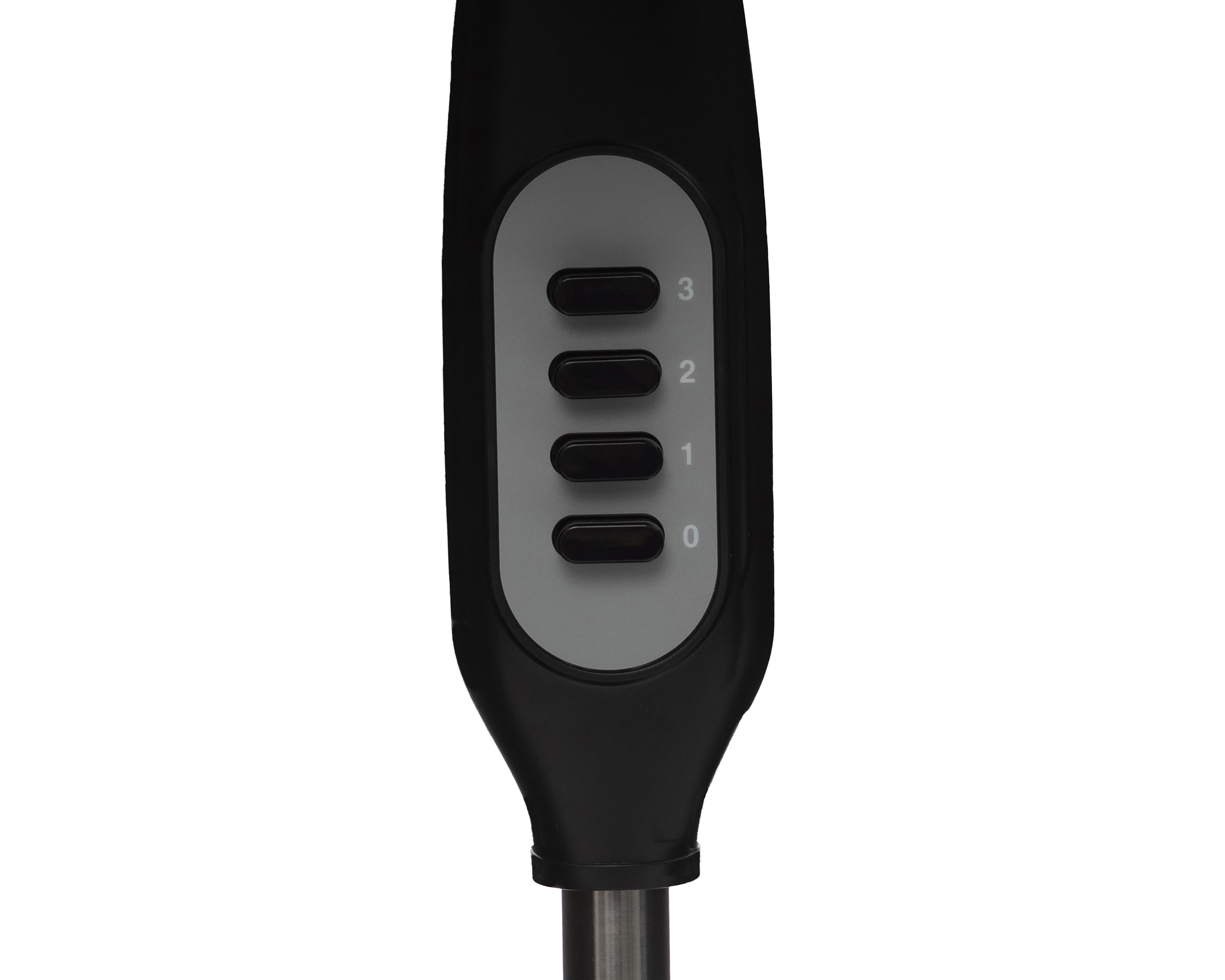 Foto 3 | Foto 3 | Ventilador de Pedestal Record 16 Pulgadas