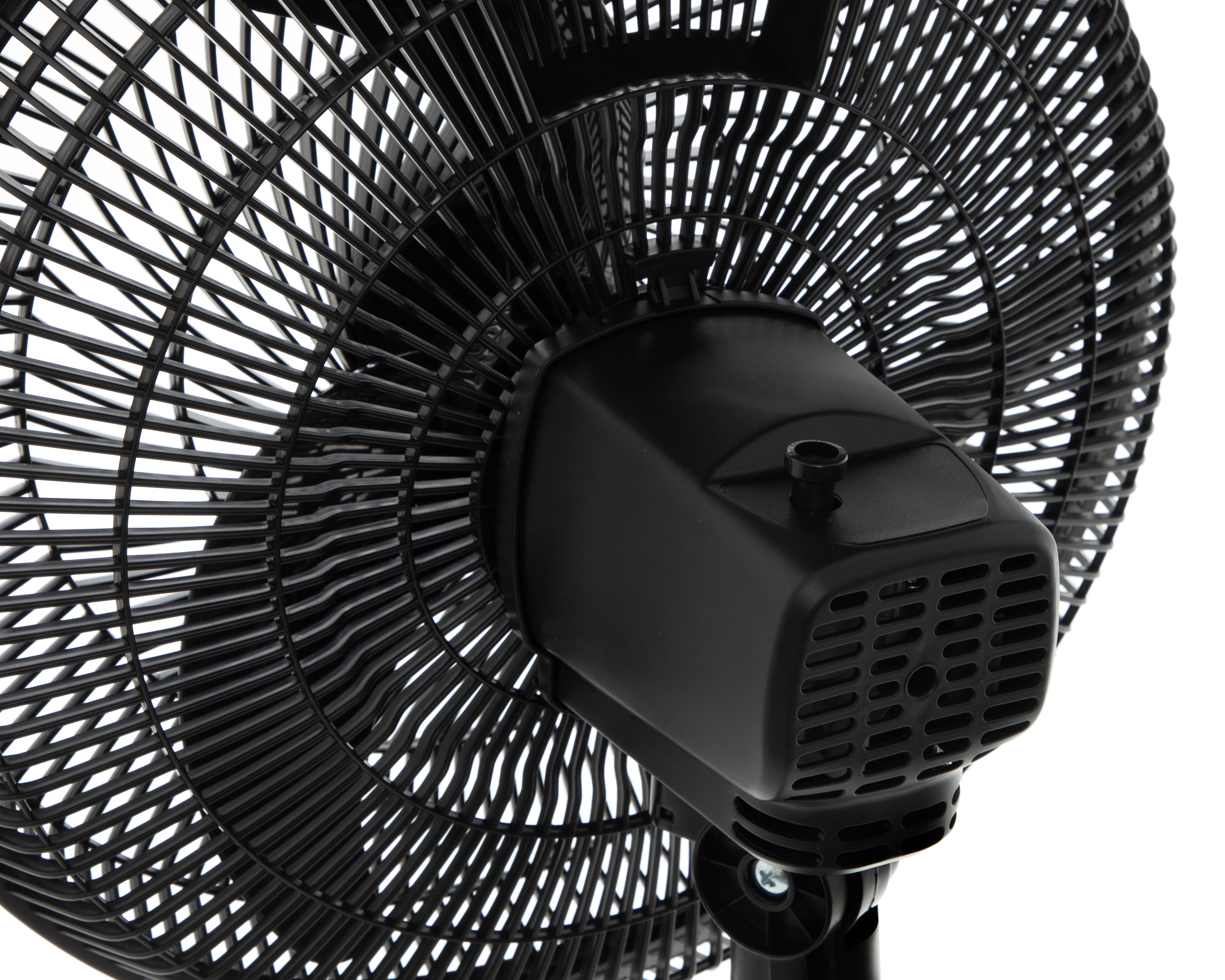 Foto 5 pulgar | Foto 4 | Ventilador de Pedestal Record 16 Pulgadas