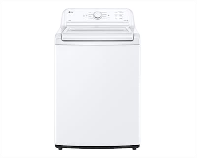 Foto 2 | Foto 2 | Lavadora LG Automática WT19WT6HKA.ABWELAT 19 Kg Blanca