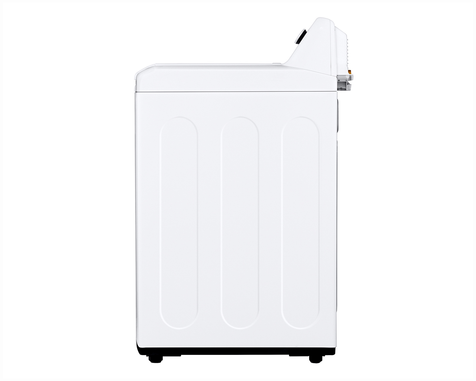 Foto 6 | Foto 6 | Lavadora LG Automática WT19WT6HKA.ABWELAT 19 Kg Blanca