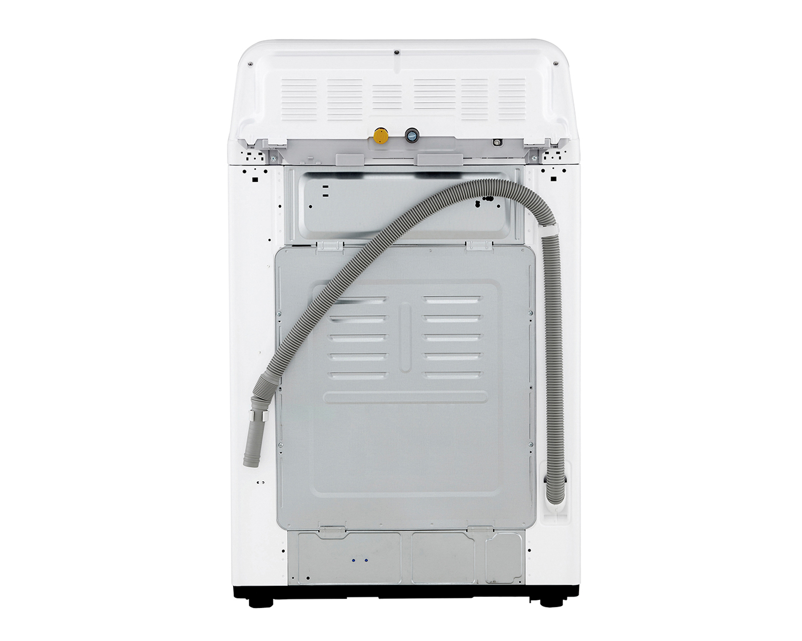 Foto 7 | Foto 7 | Lavadora LG Automática WT19WT6HKA.ABWELAT 19 Kg Blanca