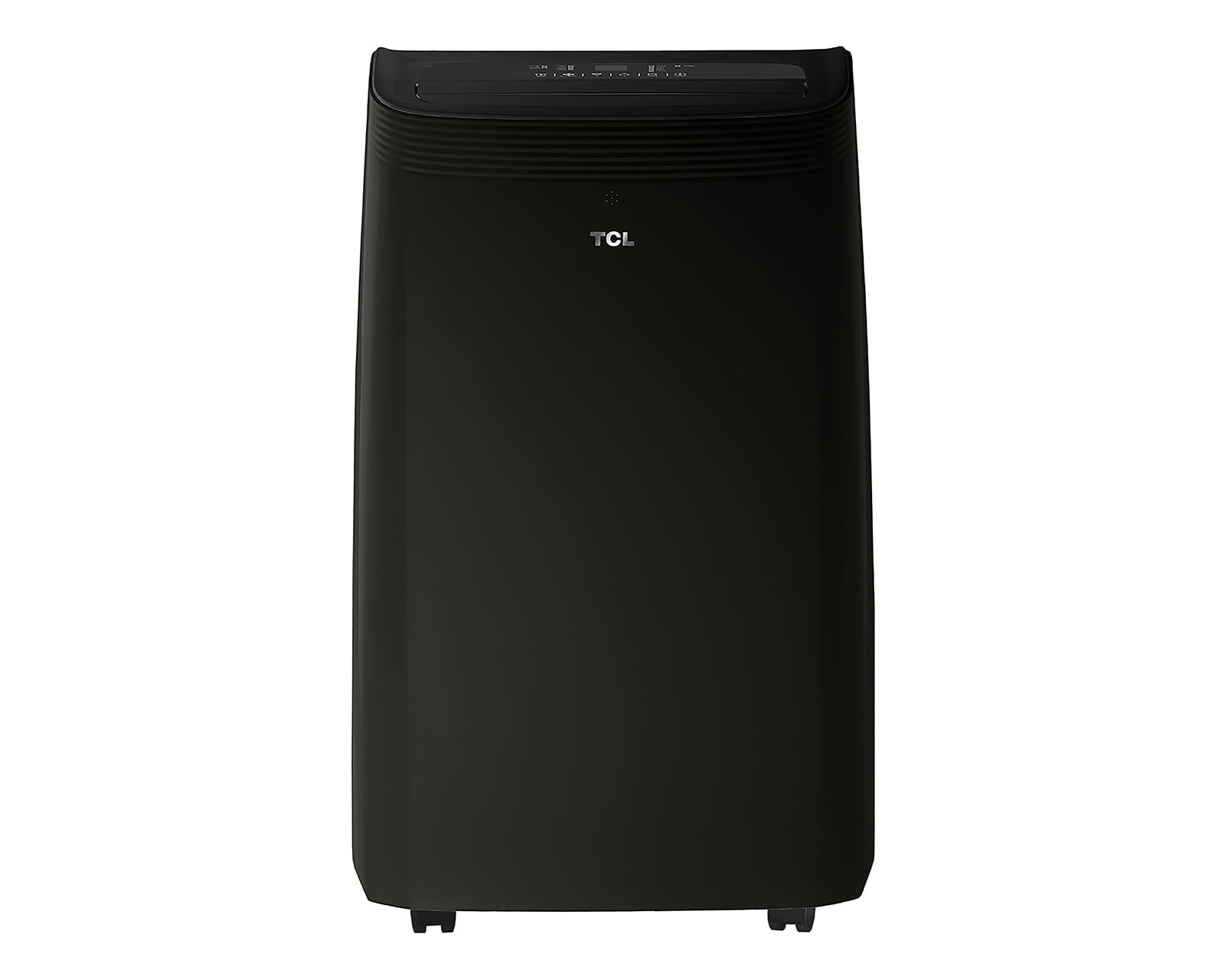 Aire Acondicionado Portátil TCL 1 Tonelada 115 V Frío-Calor P12P-KHF14B