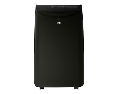 Foto 1 | Foto 1 | Aire Acondicionado Portátil TCL 1 Tonelada 115 V Frío-Calor P12P-KHF14B