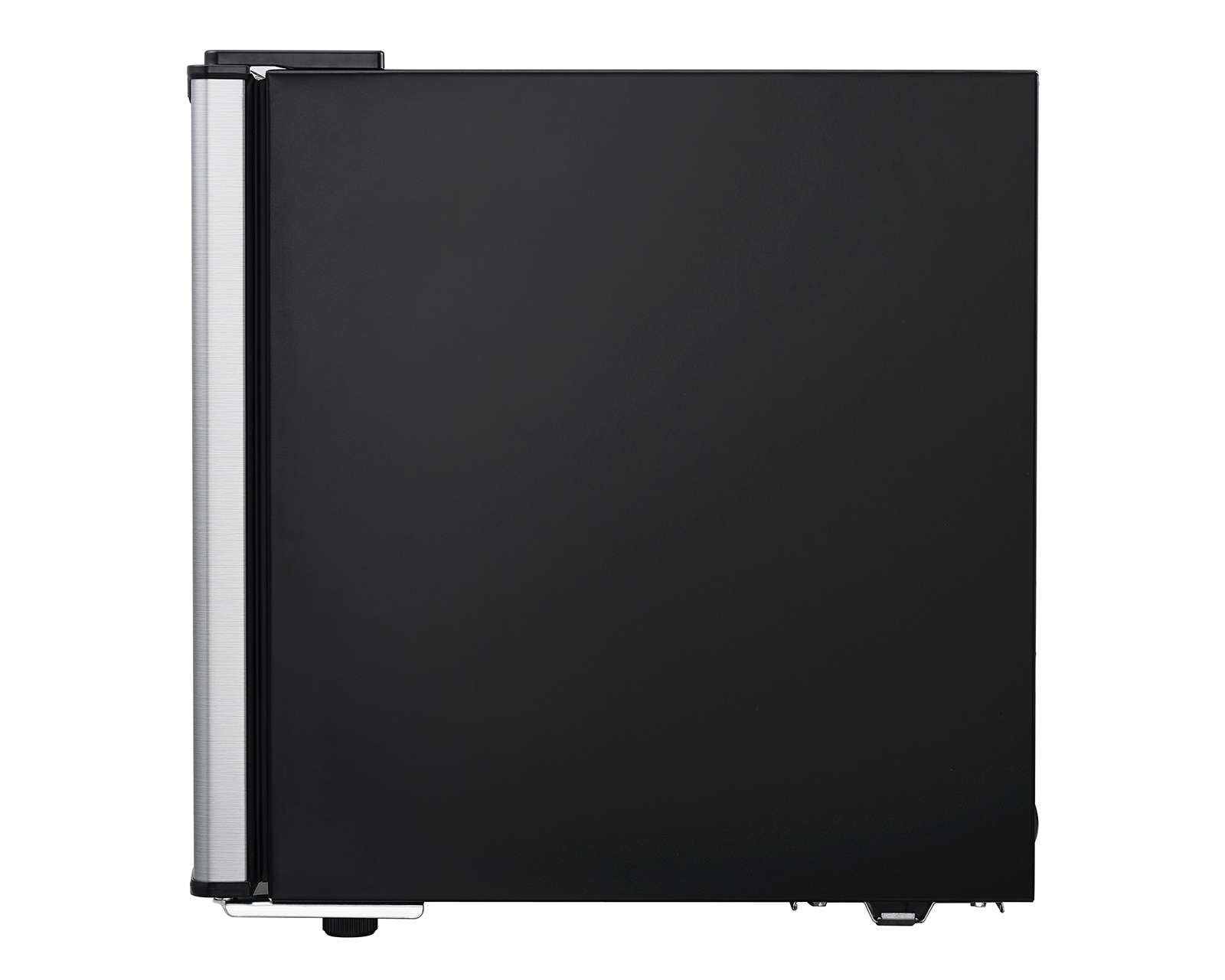 Foto 6 pulgar | Foto 5 | Frigobar Aspix 1.7 Pies Gris AX25MFD17GR