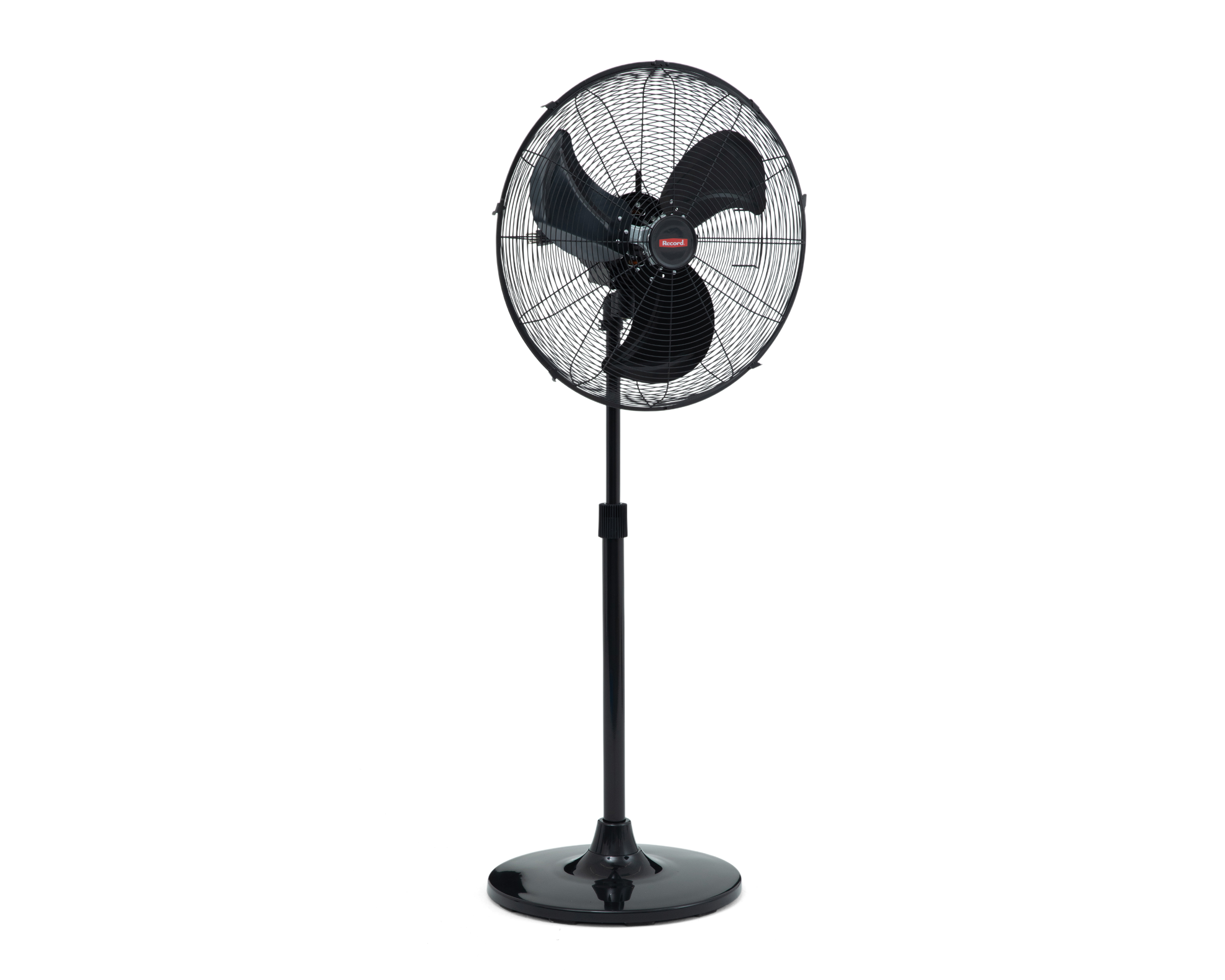 Foto 3 pulgar | Foto 2 | Ventilador de Pedestal Record 20 Pulgadas