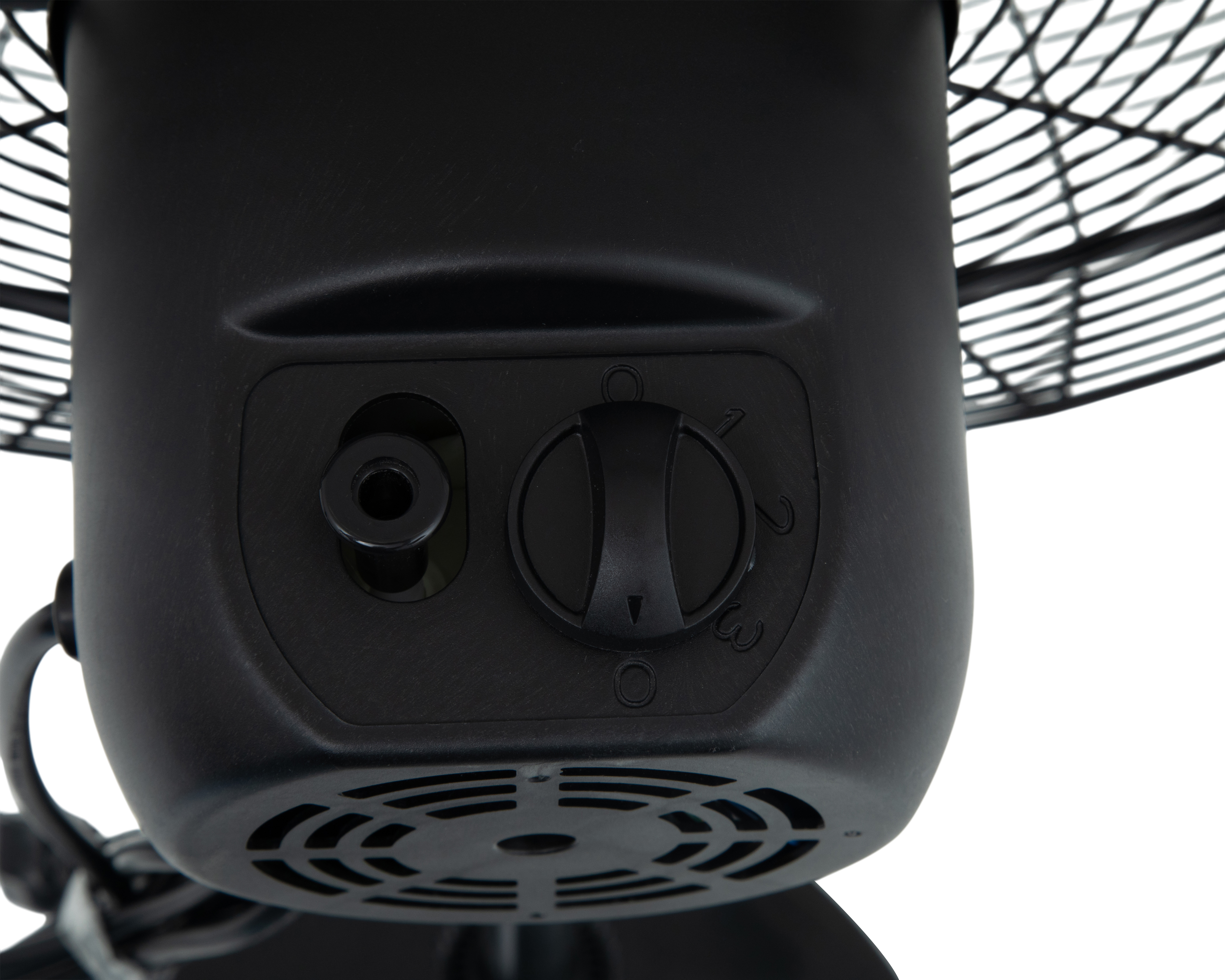 Foto 3 | Foto 3 | Ventilador de Pedestal Record 20 Pulgadas