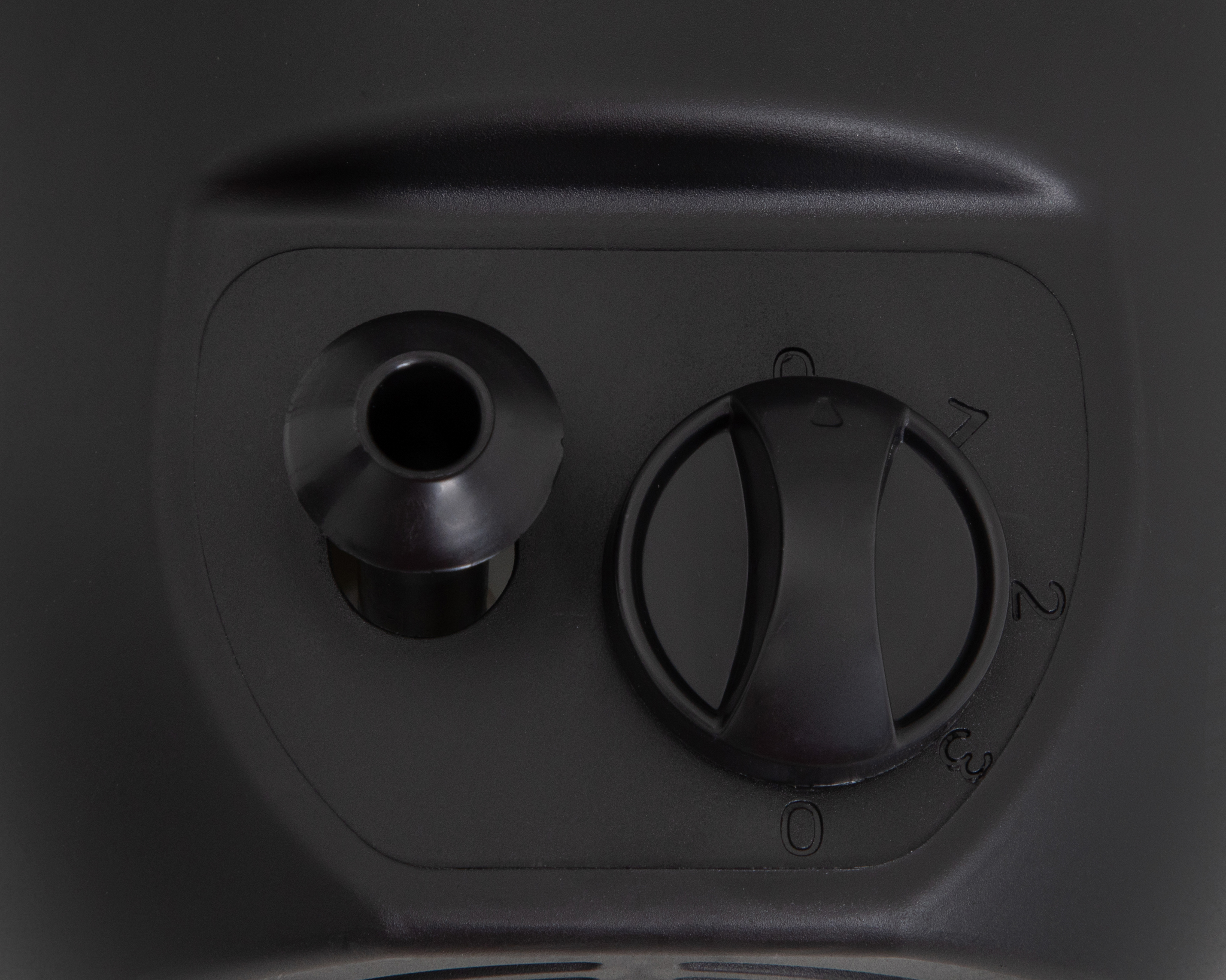 Foto 3 | Foto 3 | Ventilador de Pedestal Record 20 Pulgadas