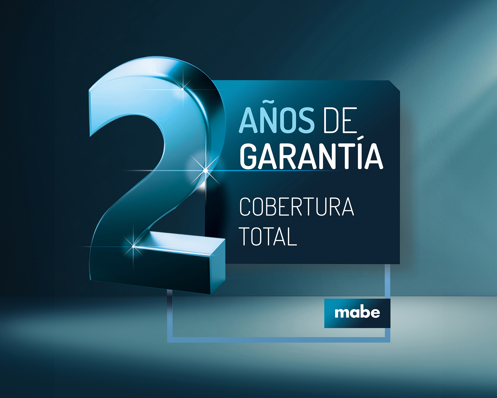 Foto 6 | Foto 6 | Calentador de Agua Gas LP Mabe 6 Litros