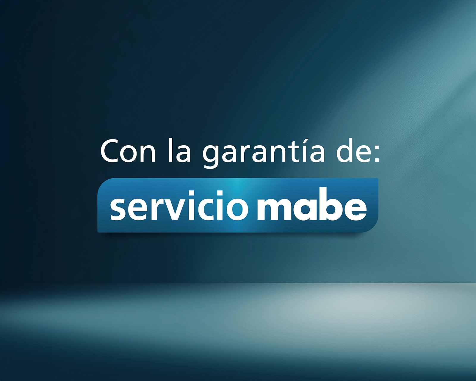 Foto 7 | Foto 7 | Calentador de Agua Gas LP Mabe 6 Litros