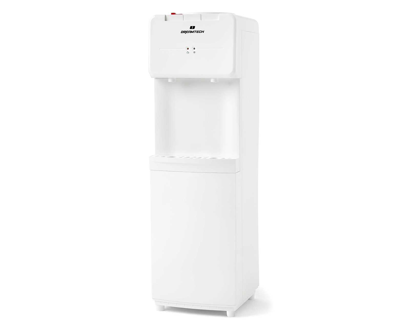 Foto 3 | Foto 3 | Enfriador de Agua Dreamtech  DT25SWDTLBL de Piso