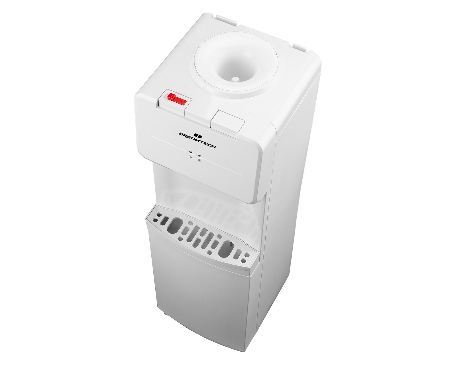 Foto 6 | Foto 6 | Enfriador de Agua Dreamtech  DT25SWDTLBL de Piso