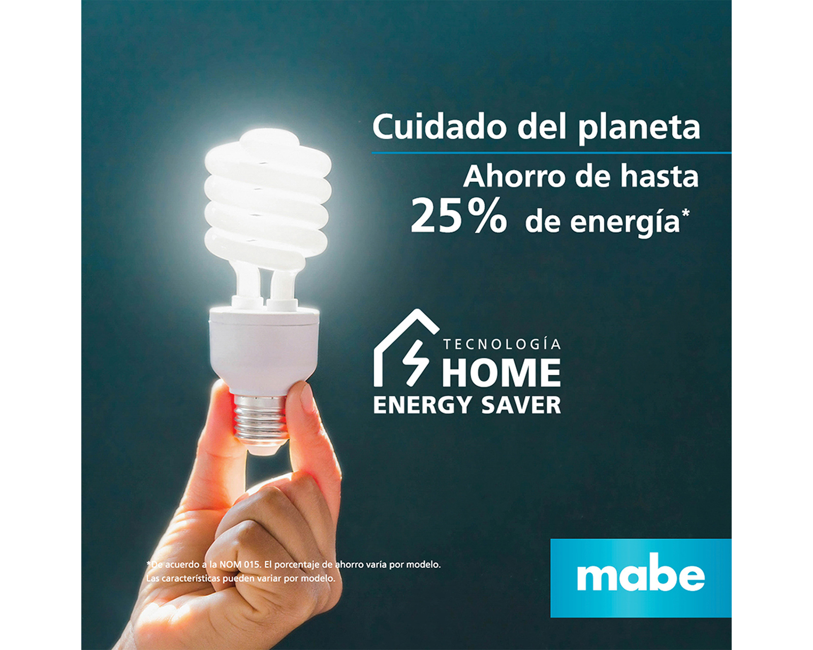 Foto 8 | Foto 8 | Refrigerador Mabe Bottom Mount 19 Pies Acero RMB520IWMRX1