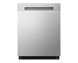 Lavavajillas LG Dynamic Dry 15 Servicios Empotrable LDFC2423V
