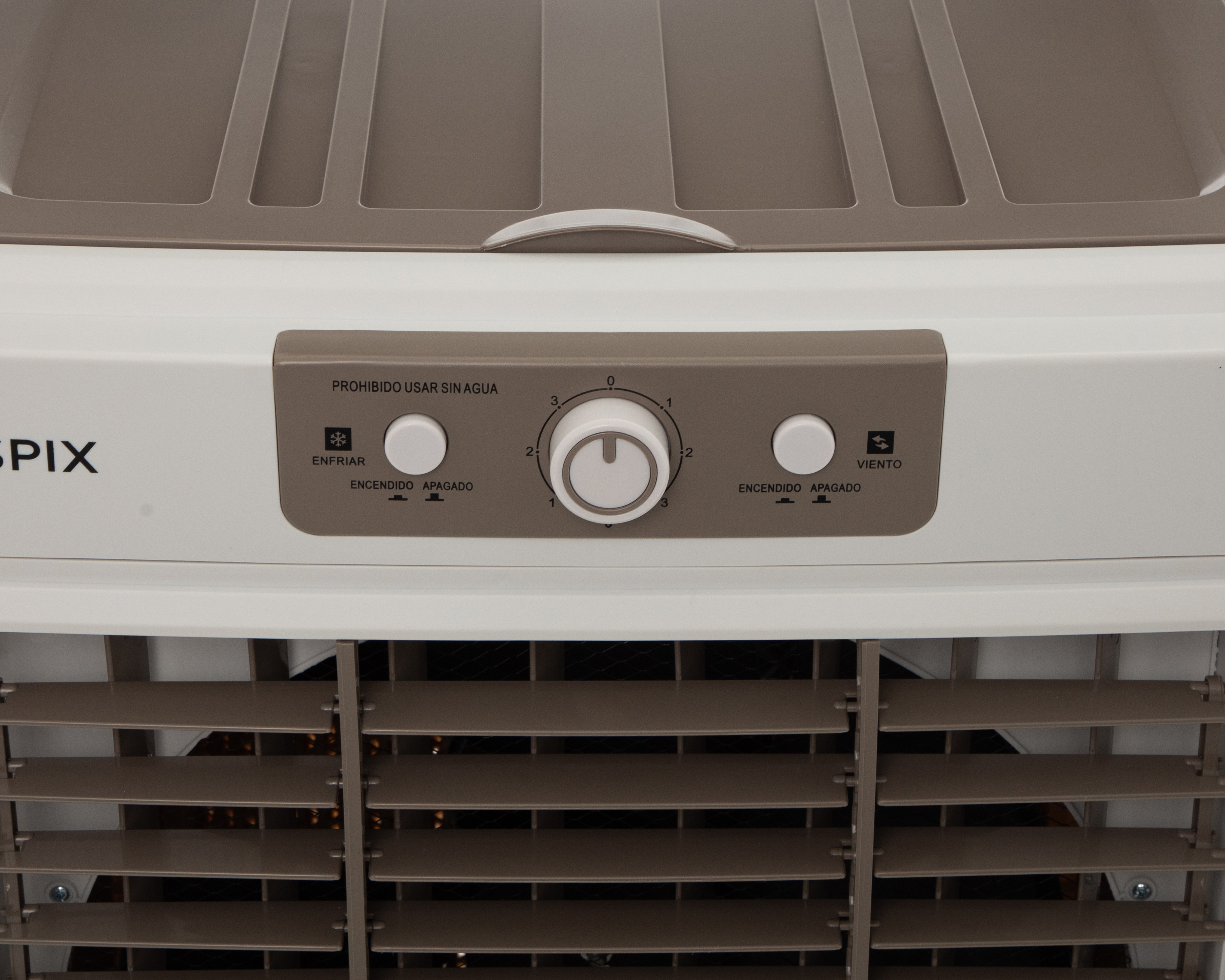 Foto 5 pulgar | Foto 4 | Cooler Portátil Aspix Koram