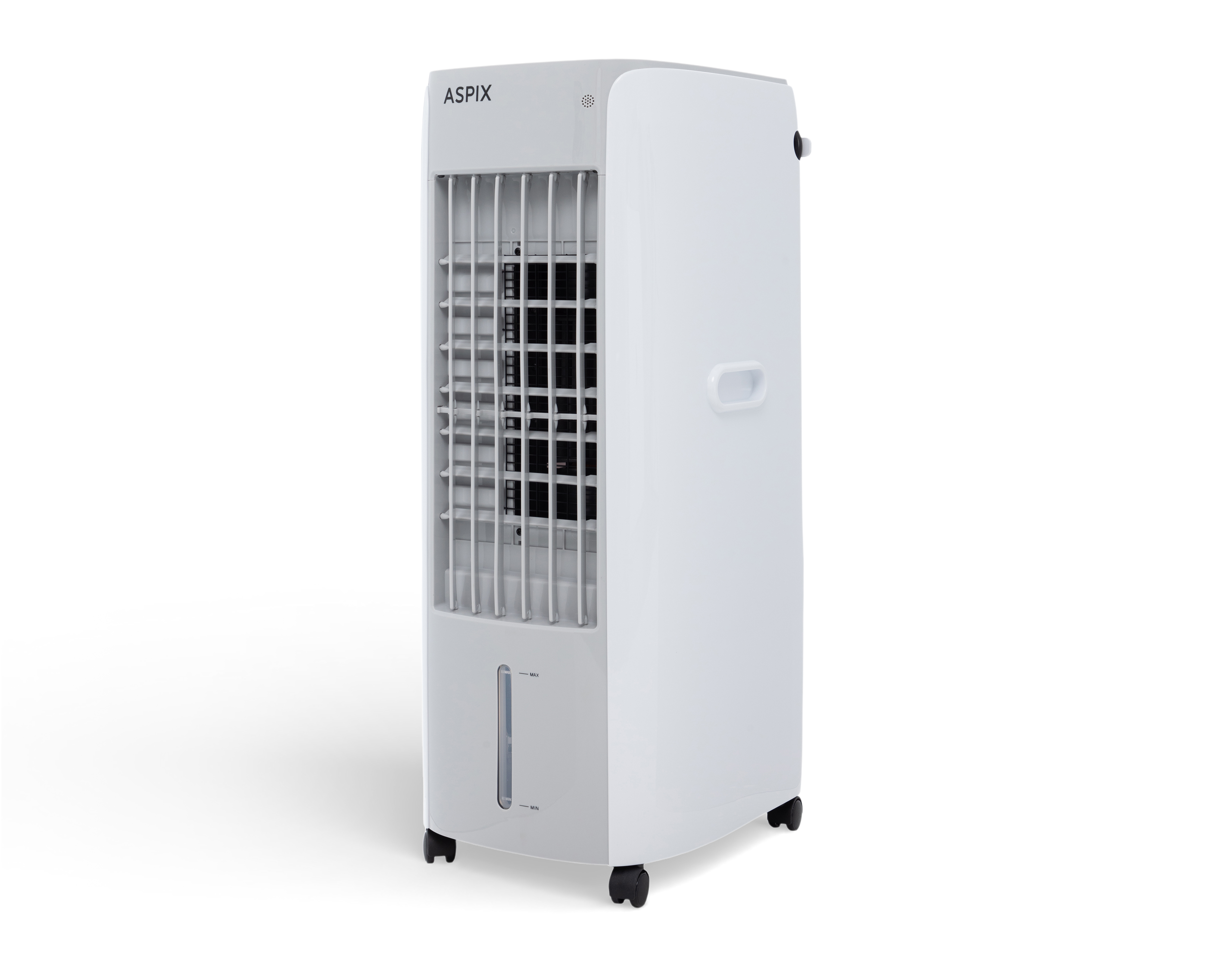 Foto 3 pulgar | Foto 2 | Cooler Portátil Aspix Fuji