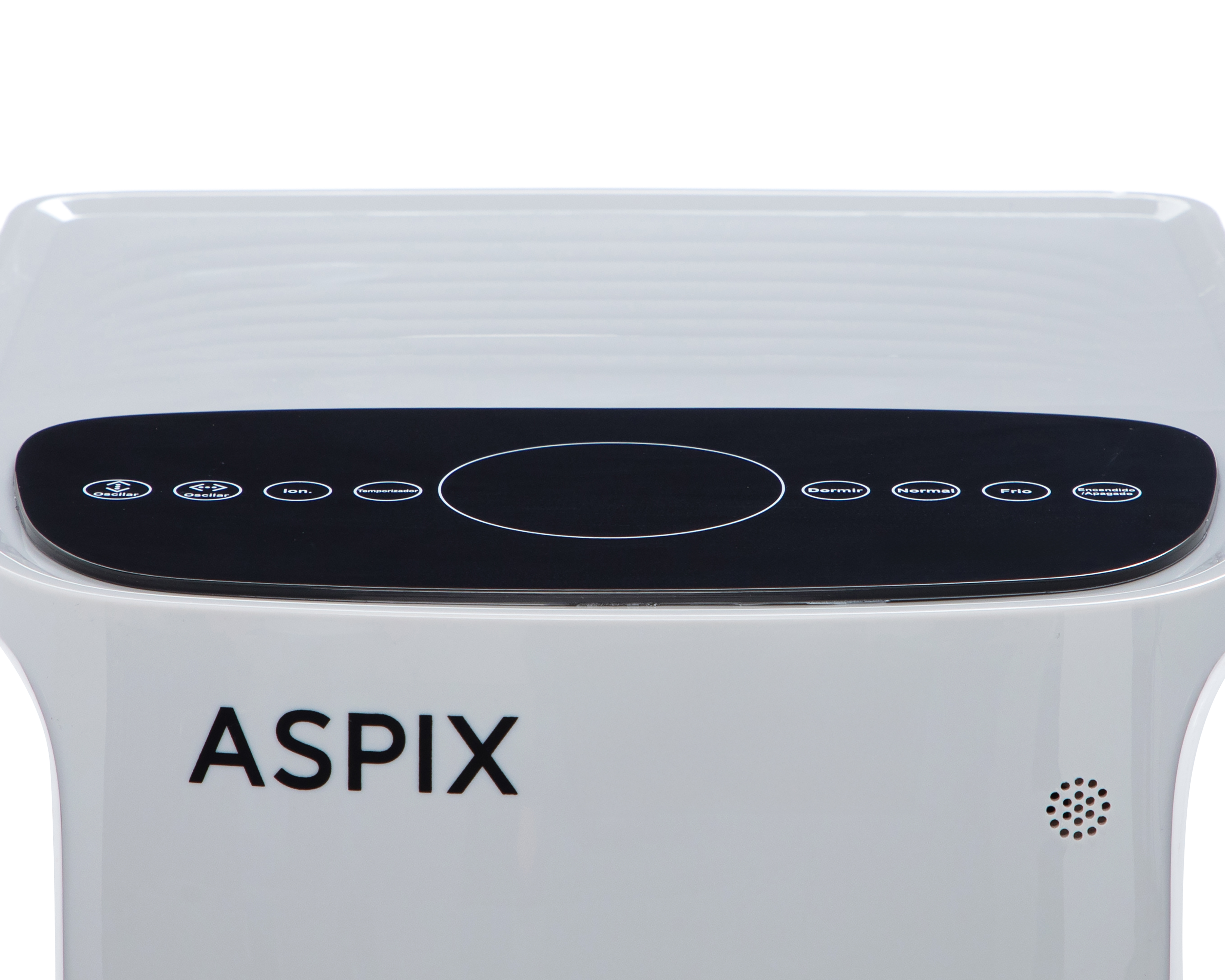 Foto 4 | Foto 4 | Cooler Portátil Aspix Fuji