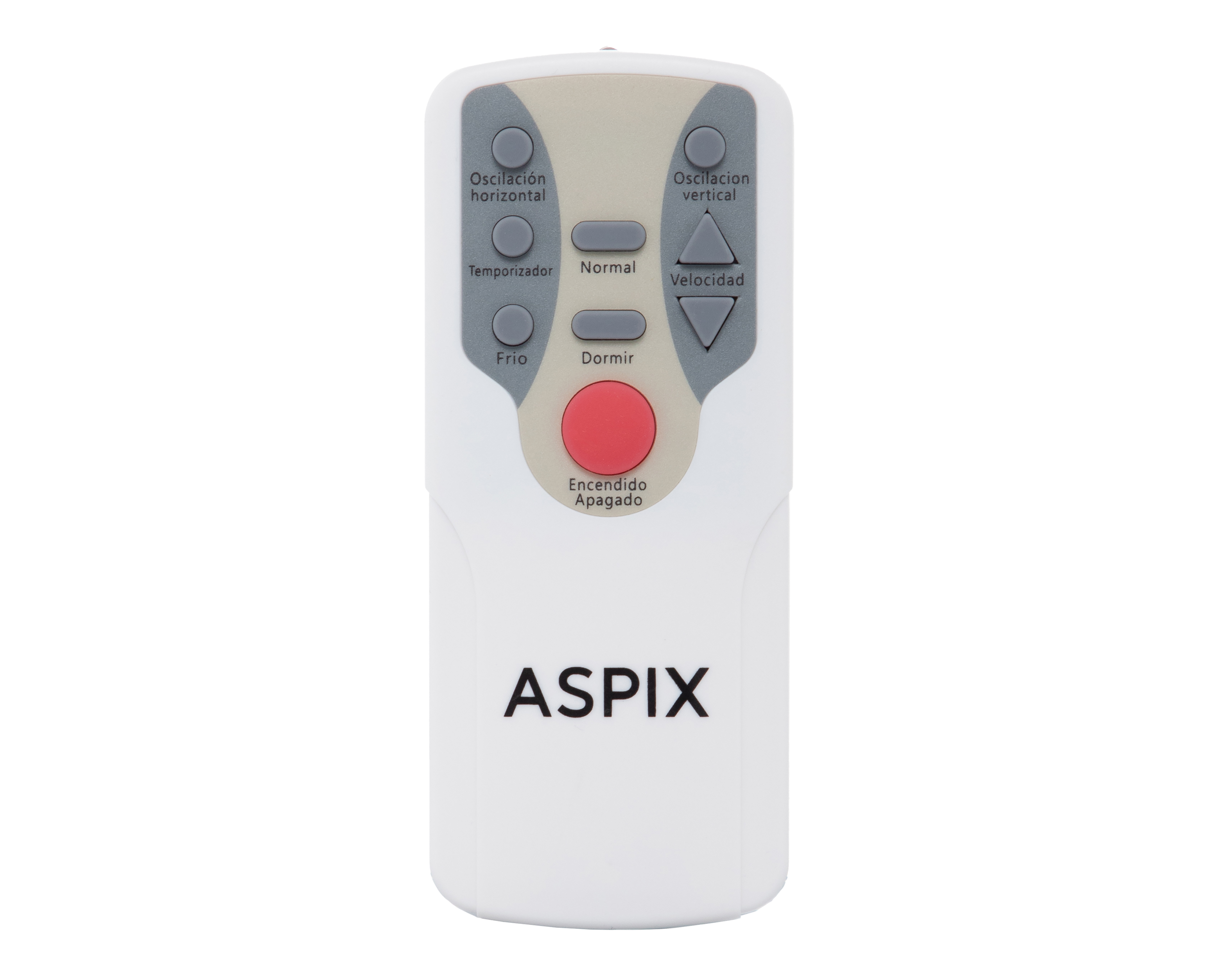 Foto 5 | Foto 5 | Cooler Portátil Aspix Fuji