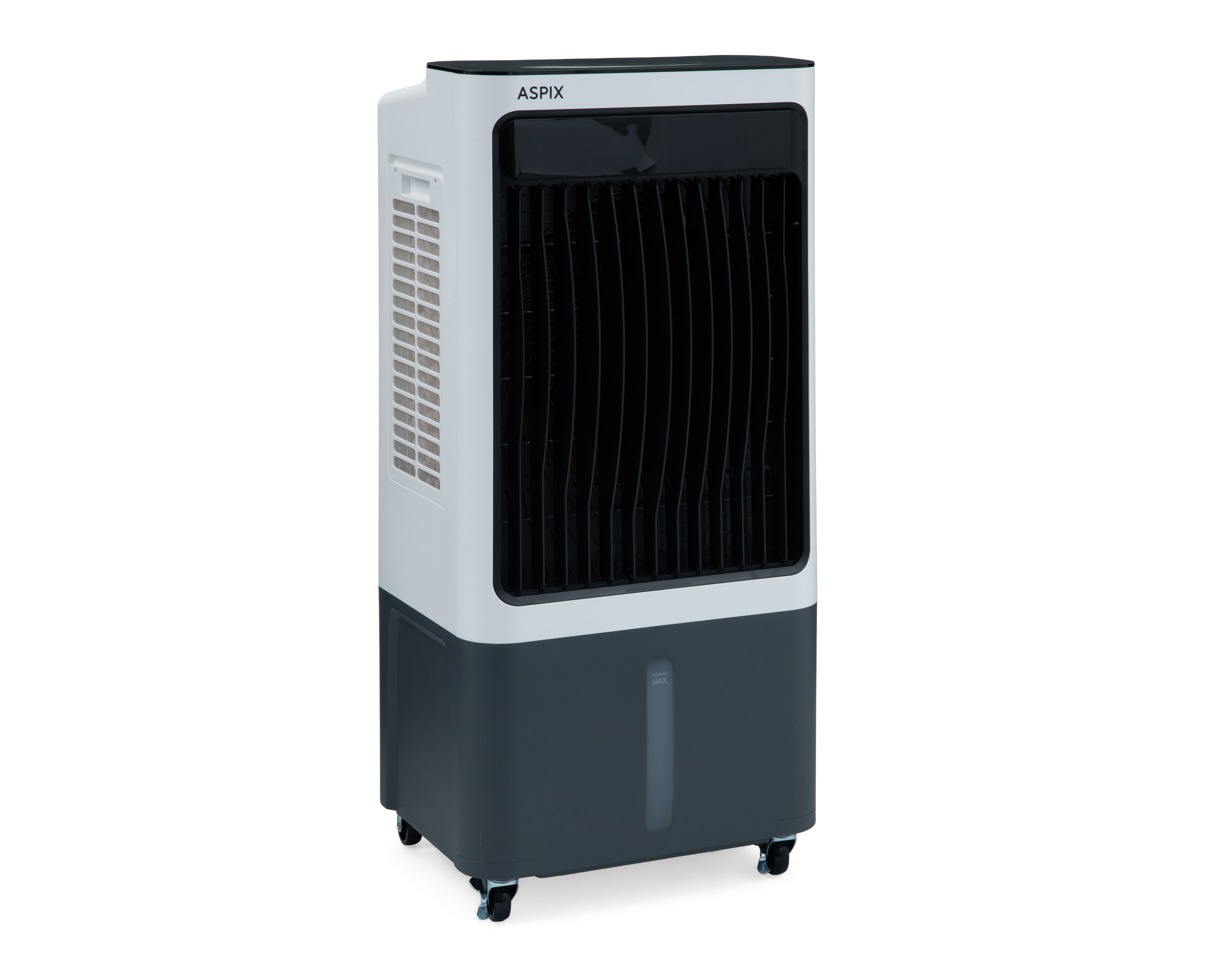 Foto 1 | Foto 1 | Cooler Portátil Aspix Elbrus