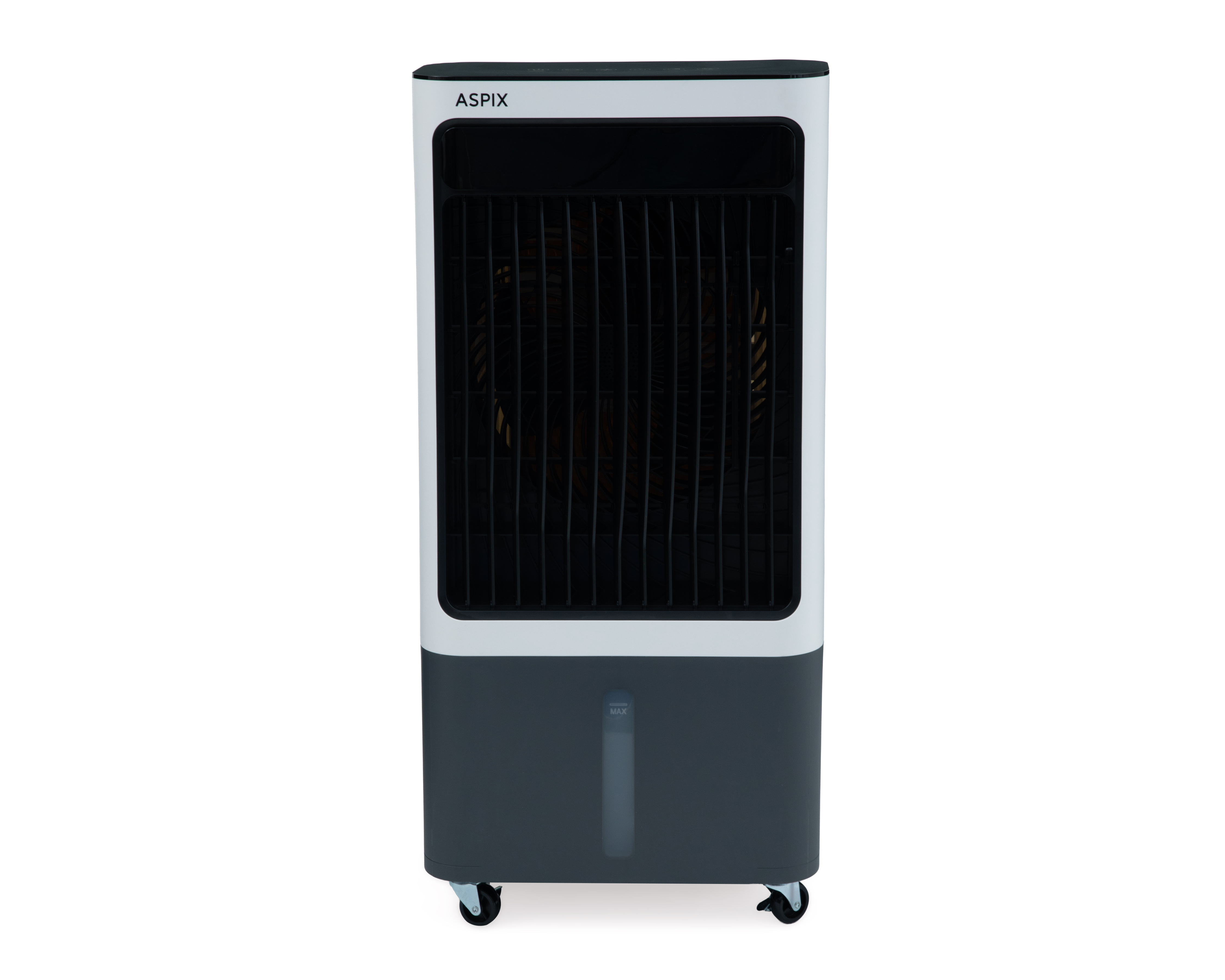 Foto 3 | Foto 3 | Cooler Portátil Aspix Elbrus